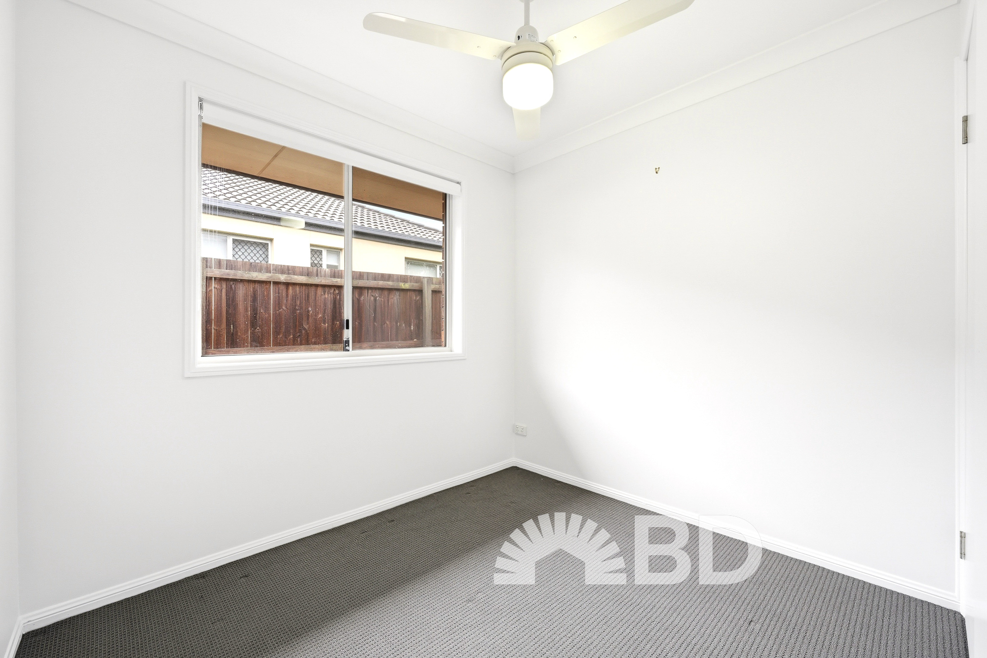 27 Kooyalee Street,[object Object],DECEPTION BAY 4508