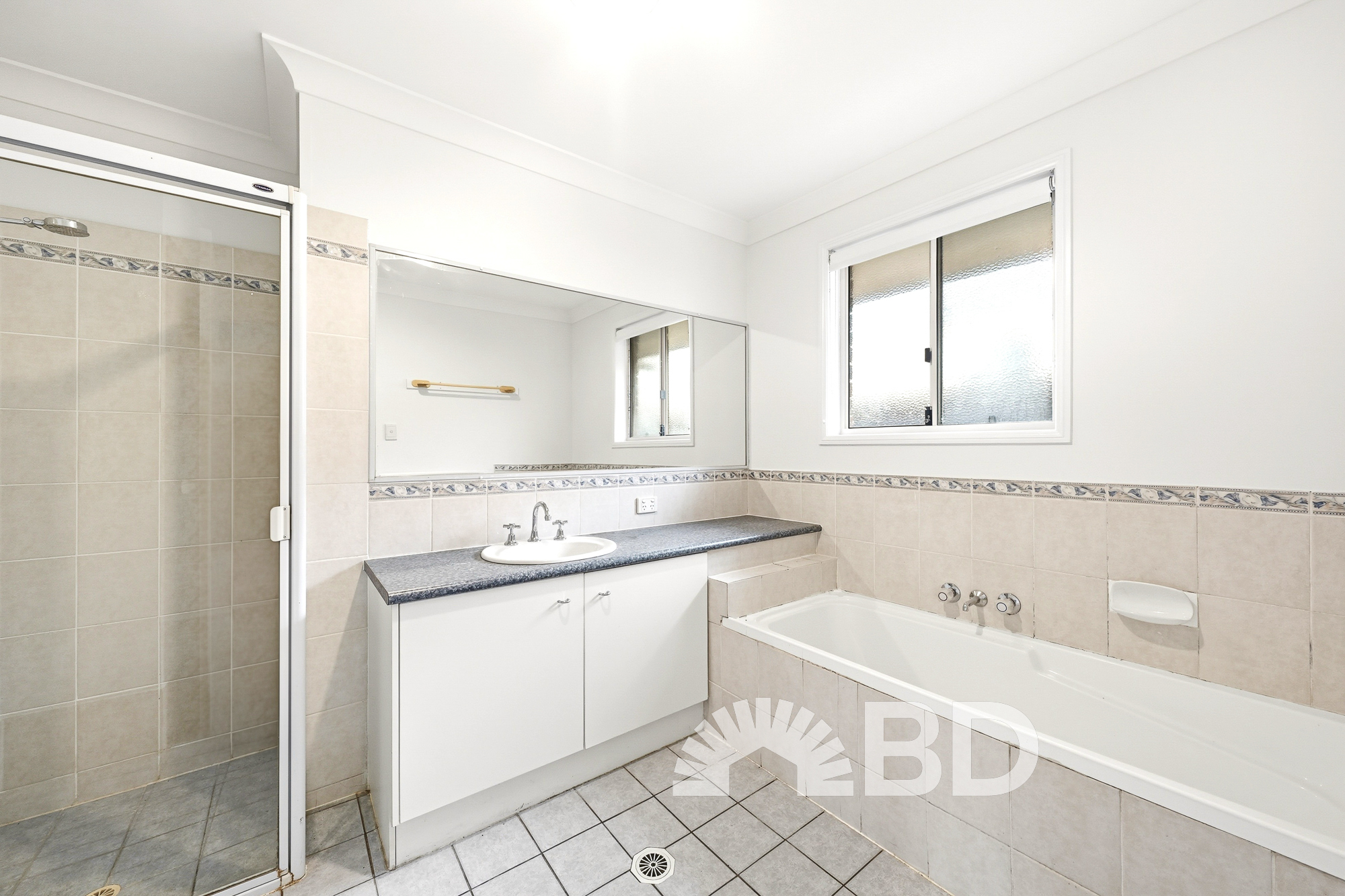 27 Kooyalee Street,[object Object],DECEPTION BAY 4508