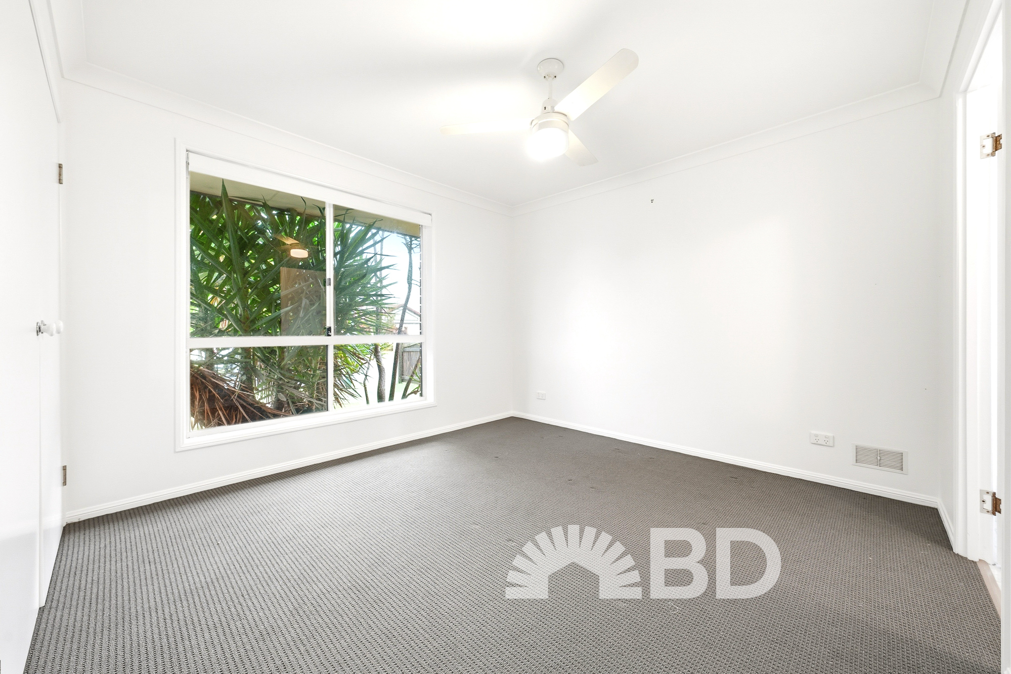27 Kooyalee Street,[object Object],DECEPTION BAY 4508