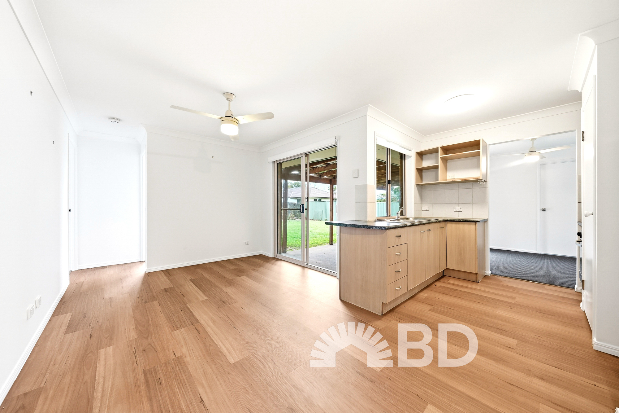 27 Kooyalee Street,[object Object],DECEPTION BAY 4508
