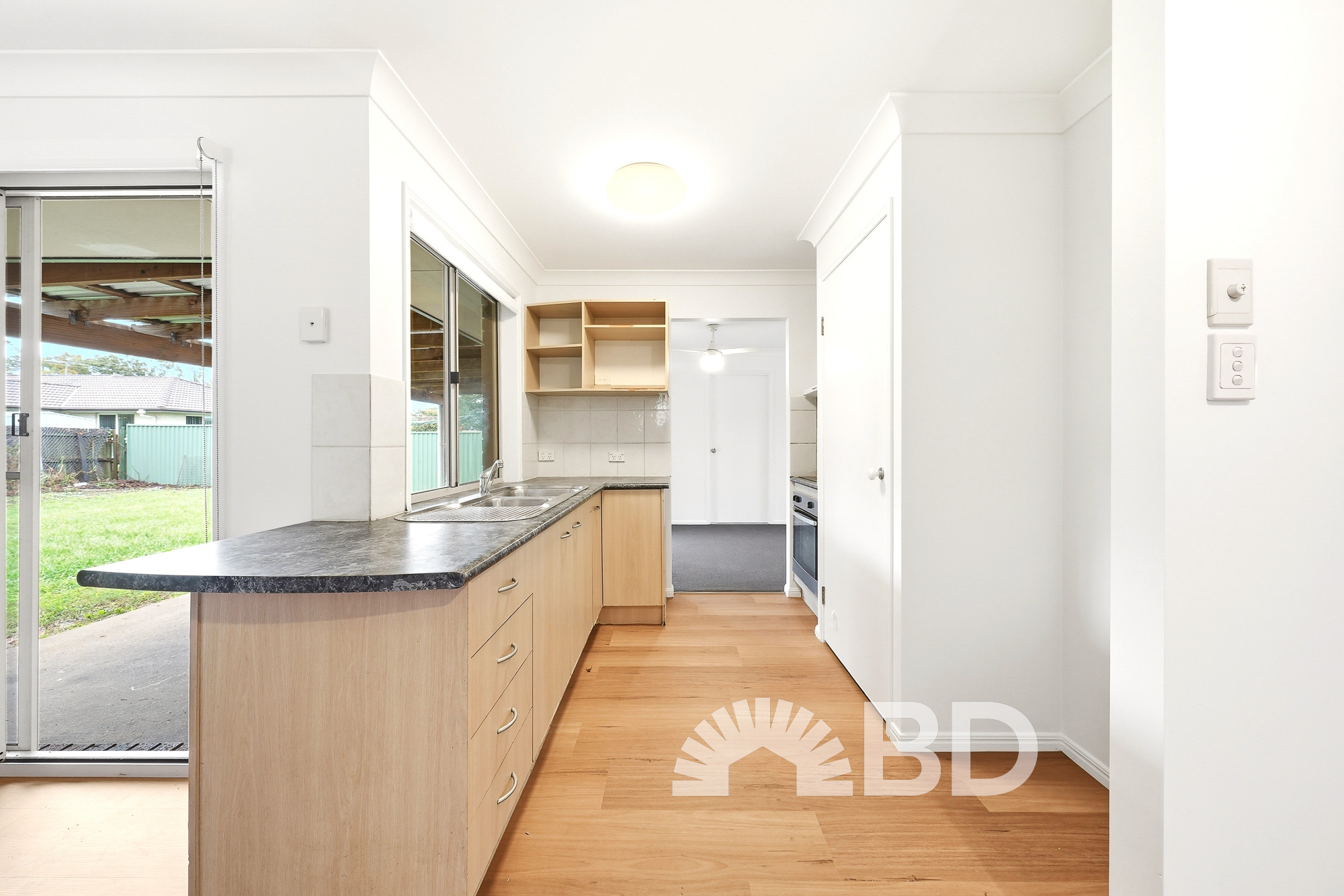 27 Kooyalee Street,[object Object],DECEPTION BAY 4508