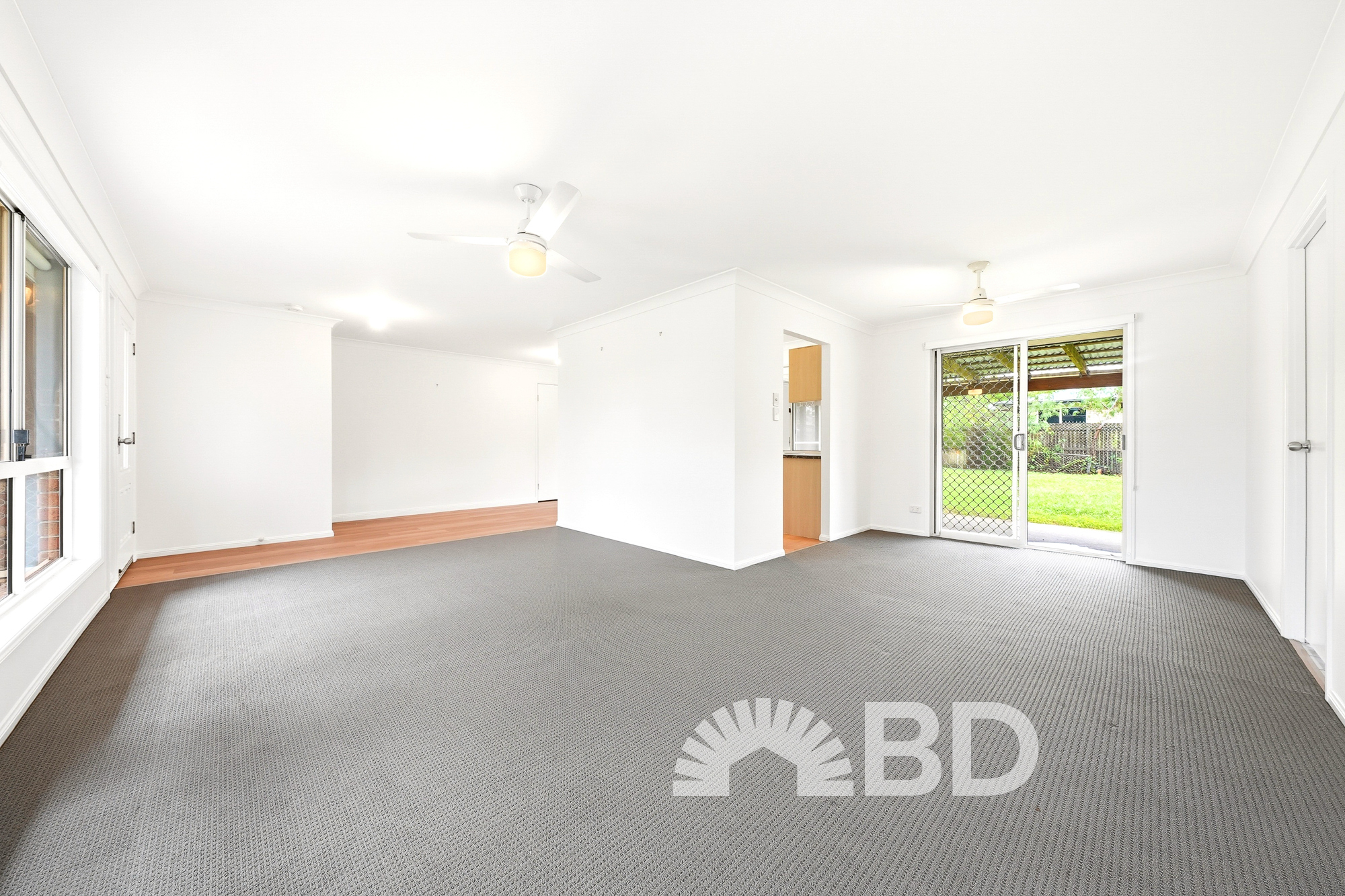 27 Kooyalee Street,[object Object],DECEPTION BAY 4508