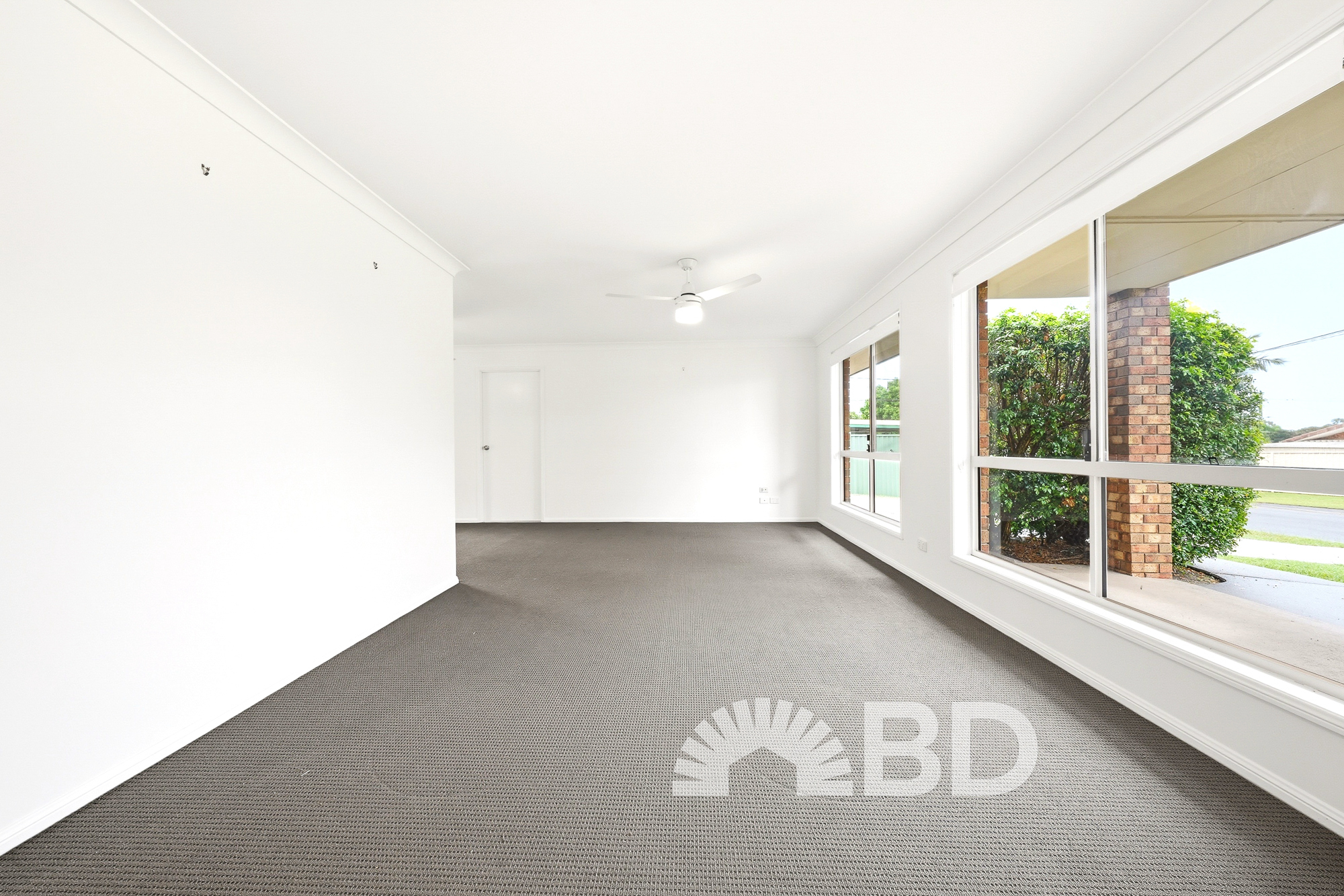 27 Kooyalee Street,[object Object],DECEPTION BAY 4508