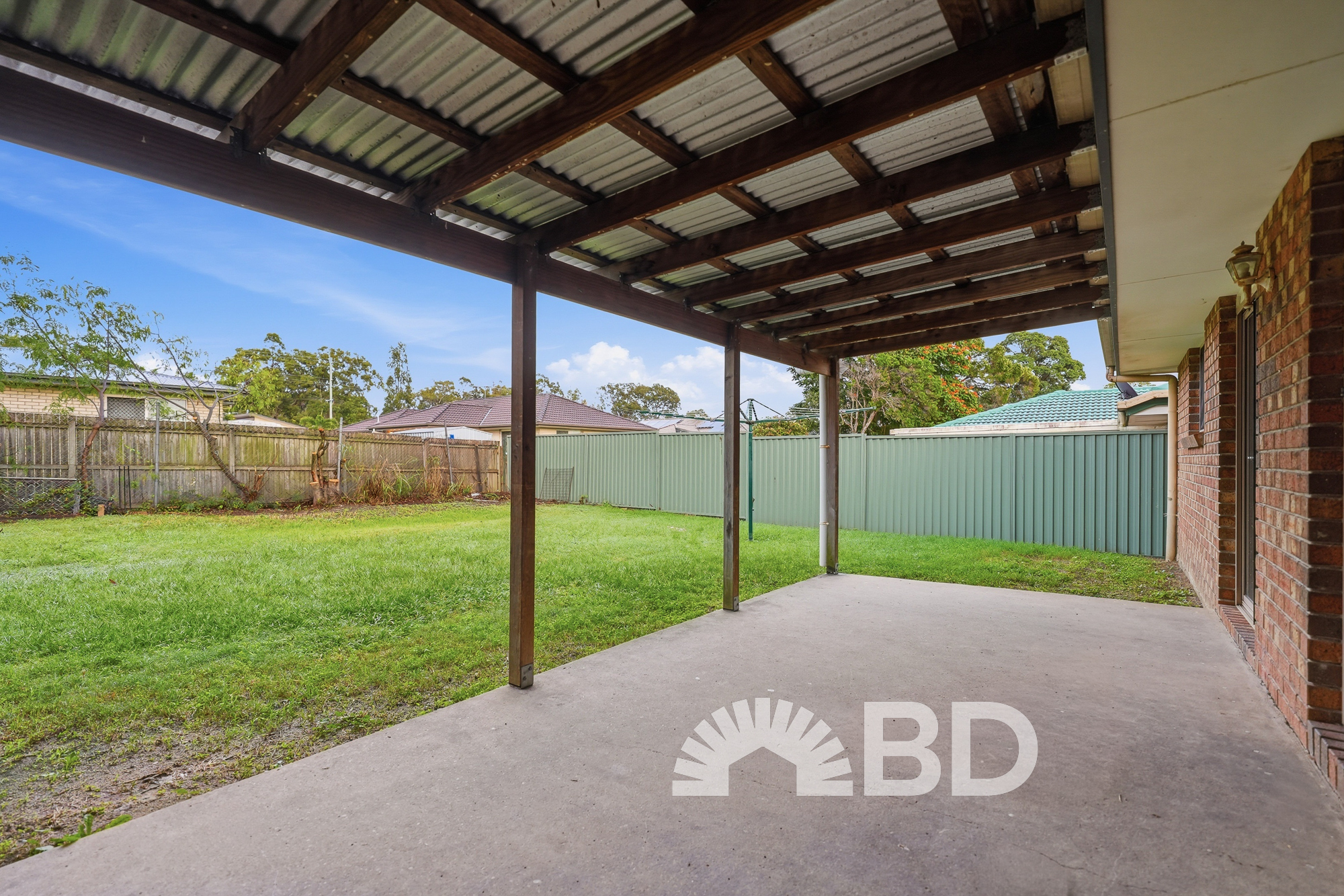 27 Kooyalee Street,[object Object],DECEPTION BAY 4508