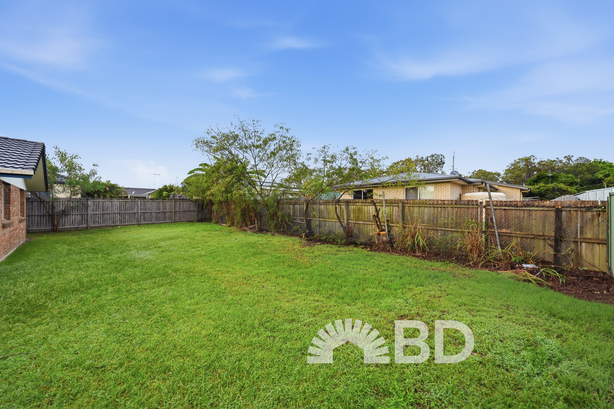 27 Kooyalee Street,[object Object],DECEPTION BAY 4508