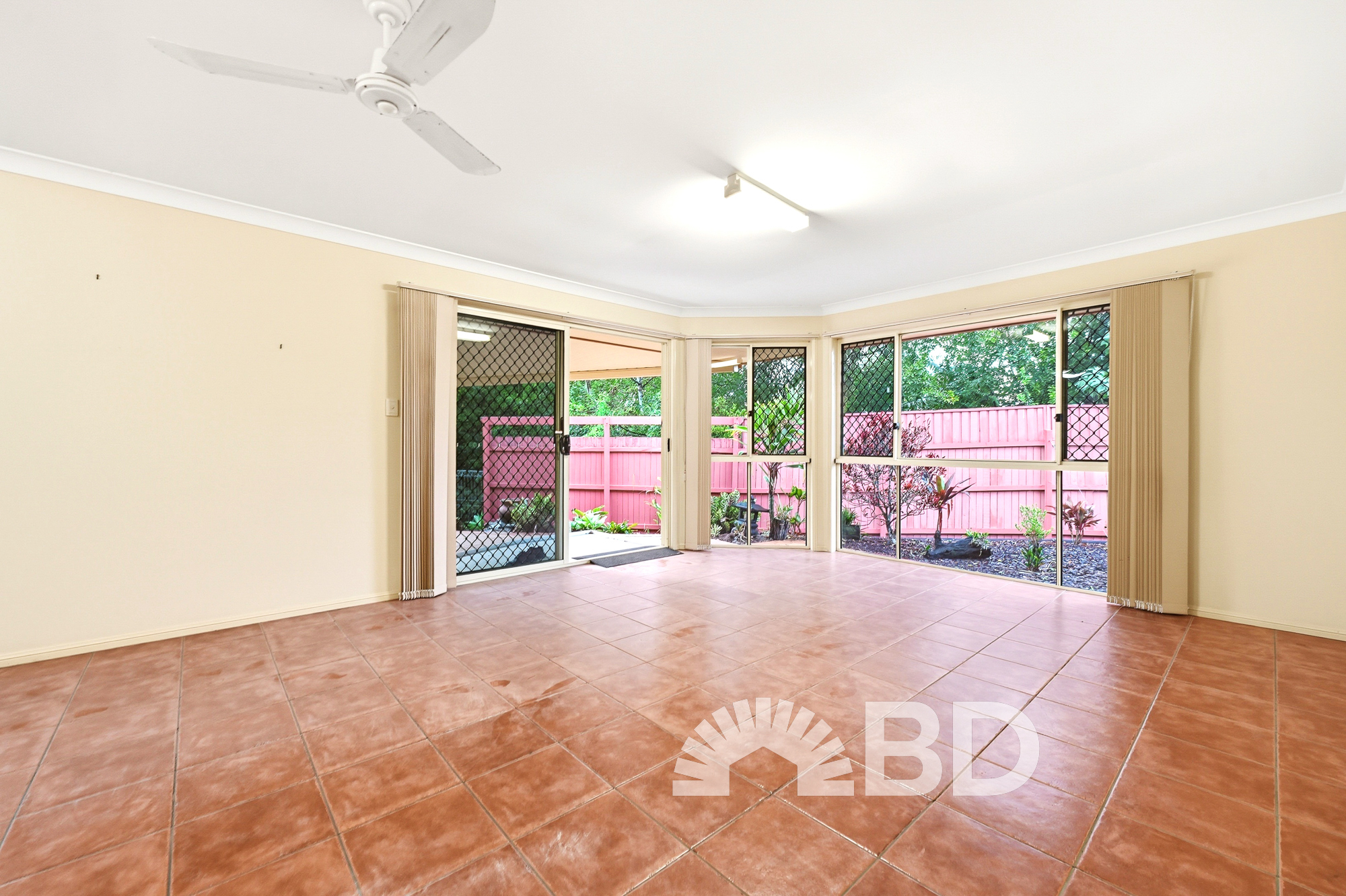 12 Orion Court,[object Object],BELLMERE 4510