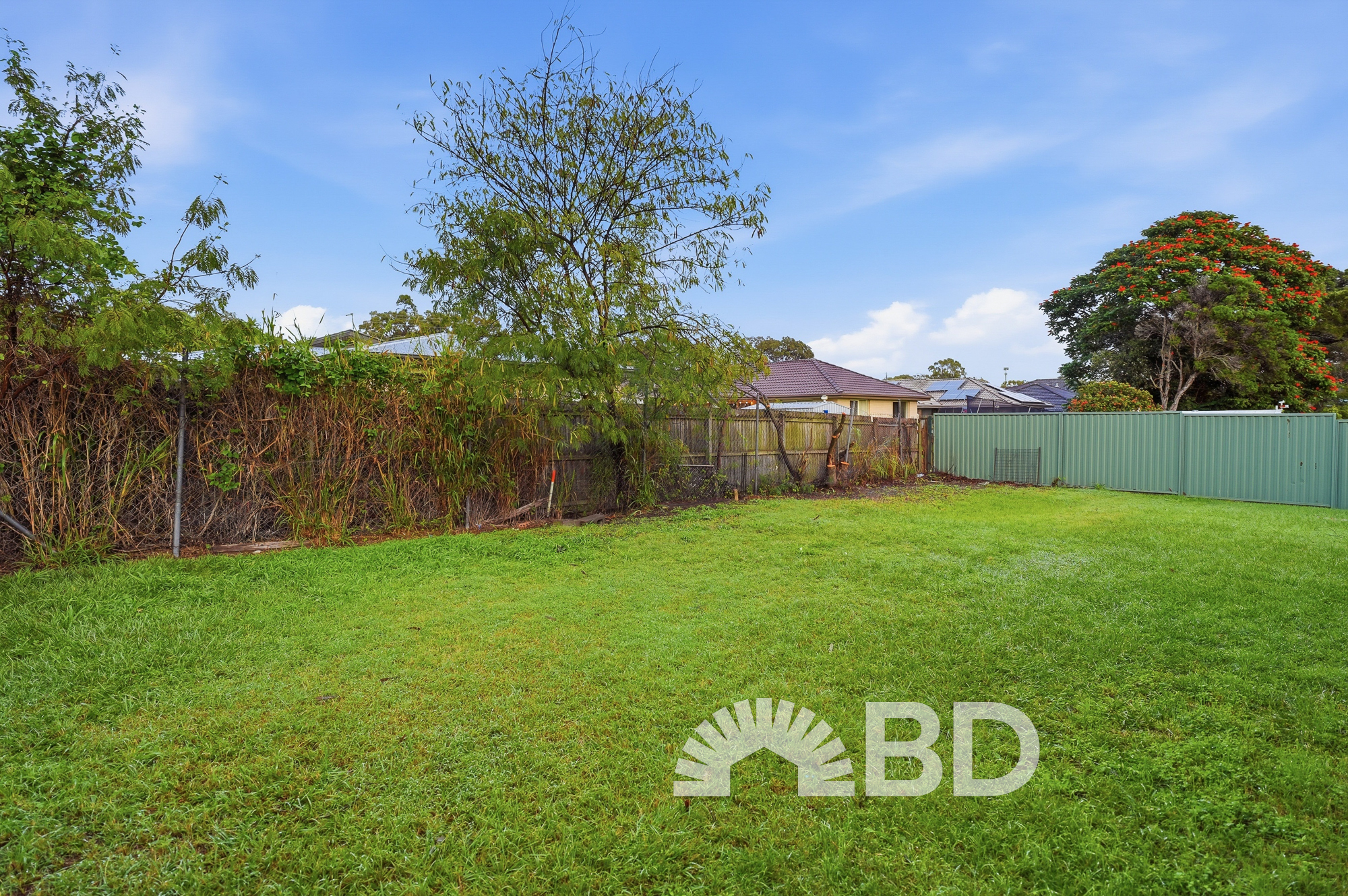 27 Kooyalee Street,[object Object],DECEPTION BAY 4508