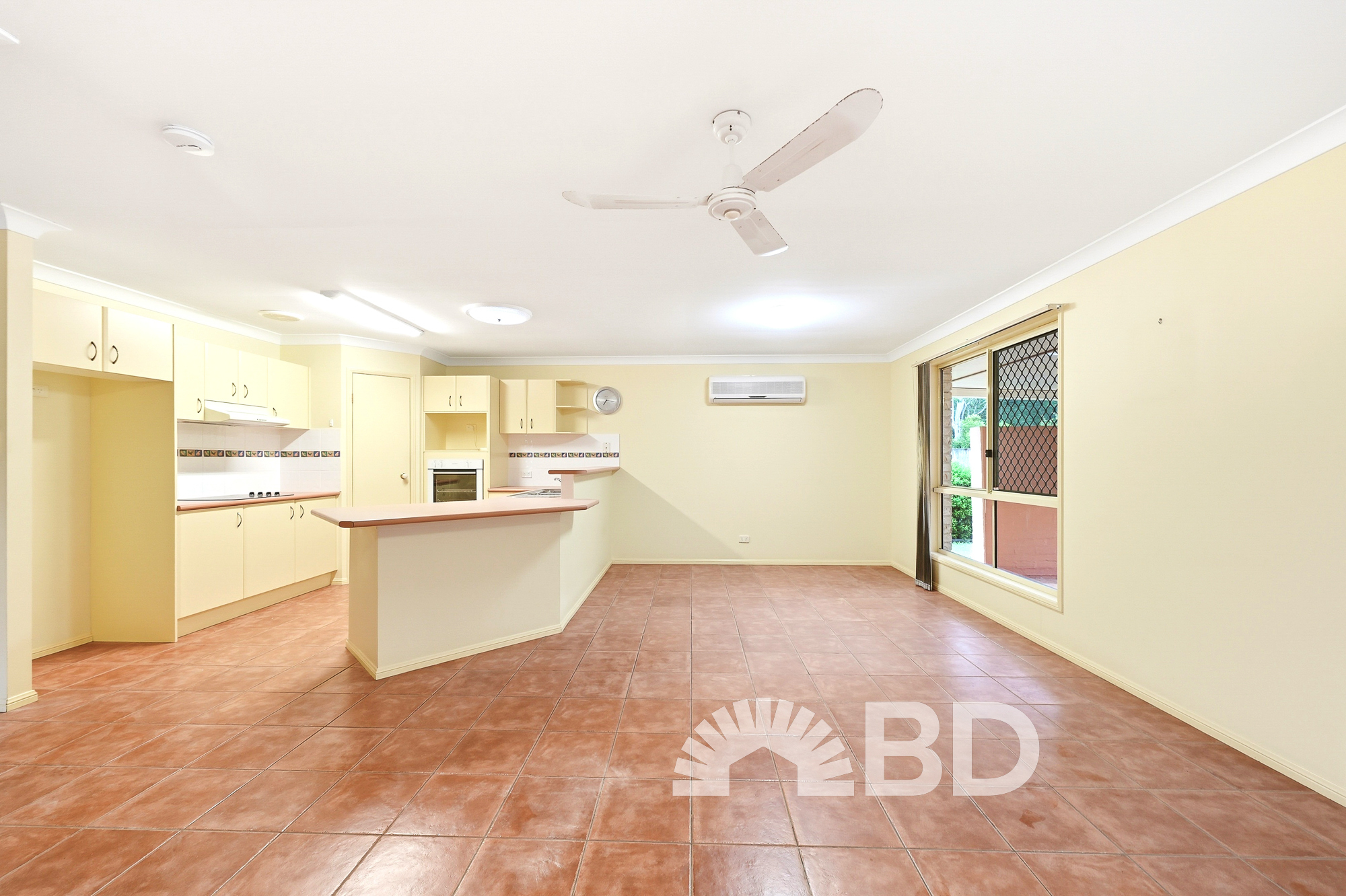 12 Orion Court,[object Object],BELLMERE 4510