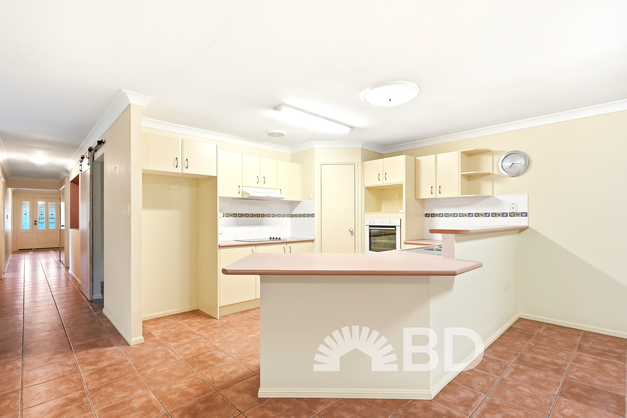 12 Orion Court,[object Object],BELLMERE 4510