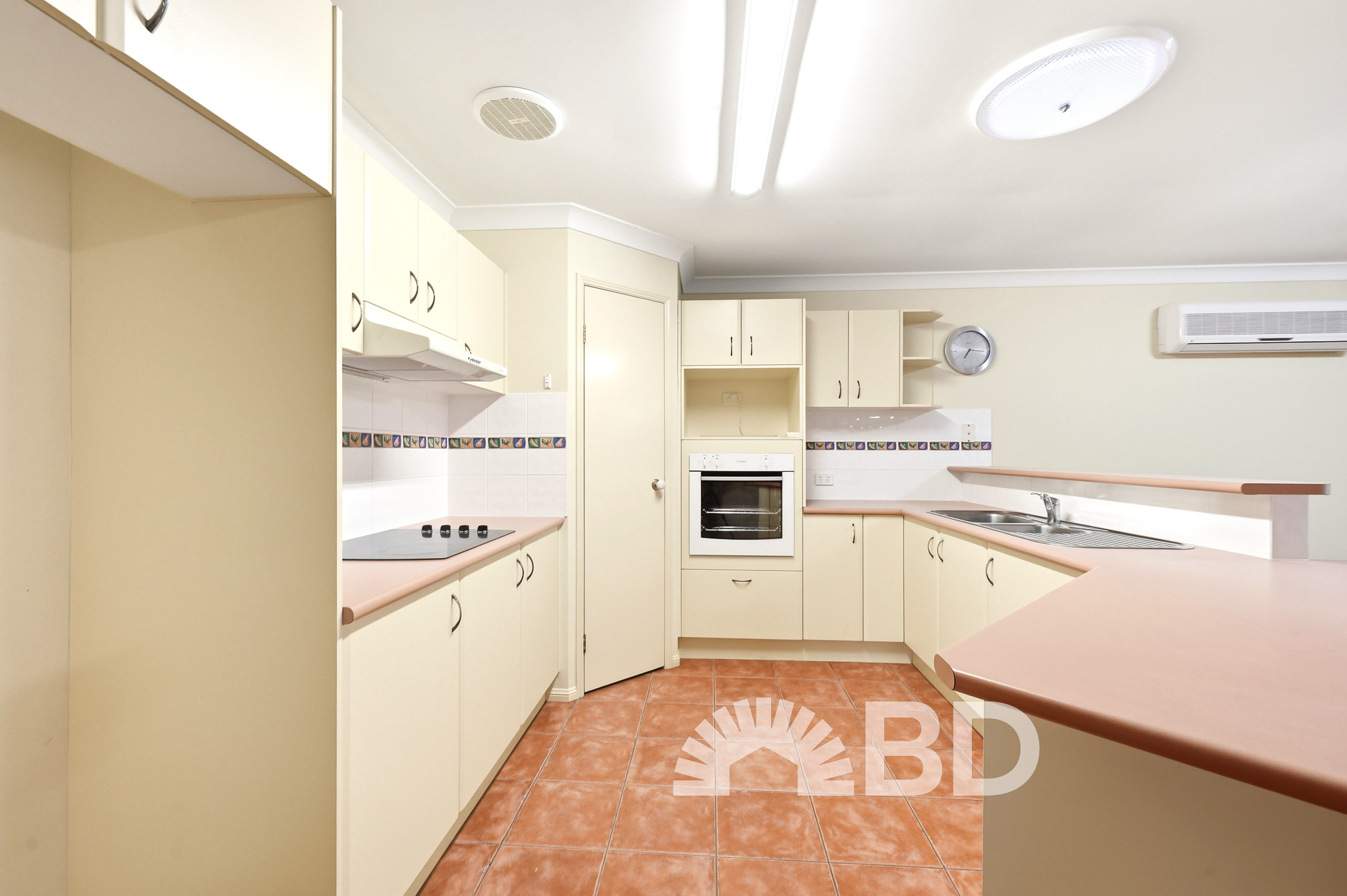 12 Orion Court,[object Object],BELLMERE 4510