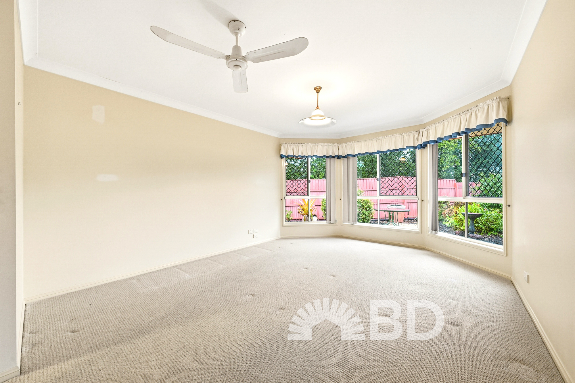 12 Orion Court,[object Object],BELLMERE 4510