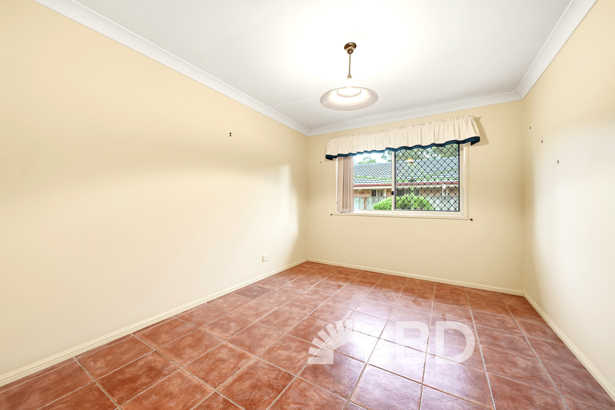 12 Orion Court,[object Object],BELLMERE 4510