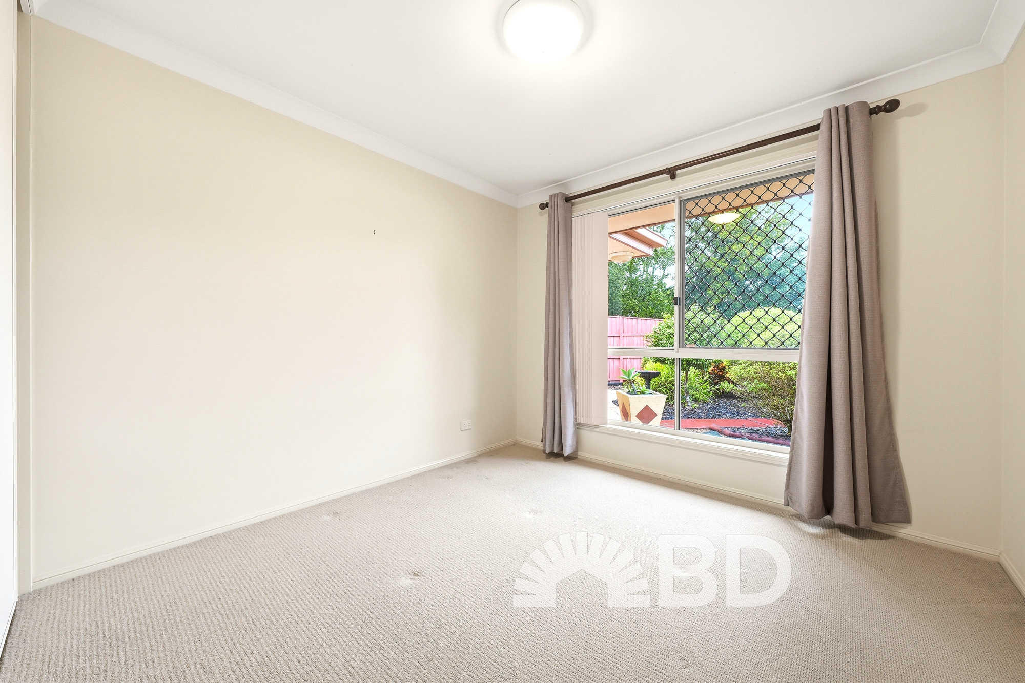 12 Orion Court,[object Object],BELLMERE 4510