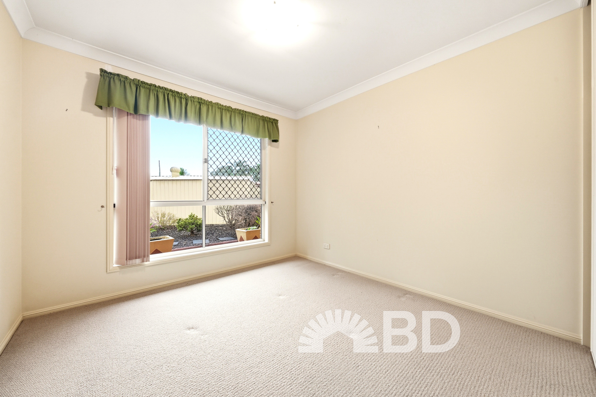 12 Orion Court,[object Object],BELLMERE 4510