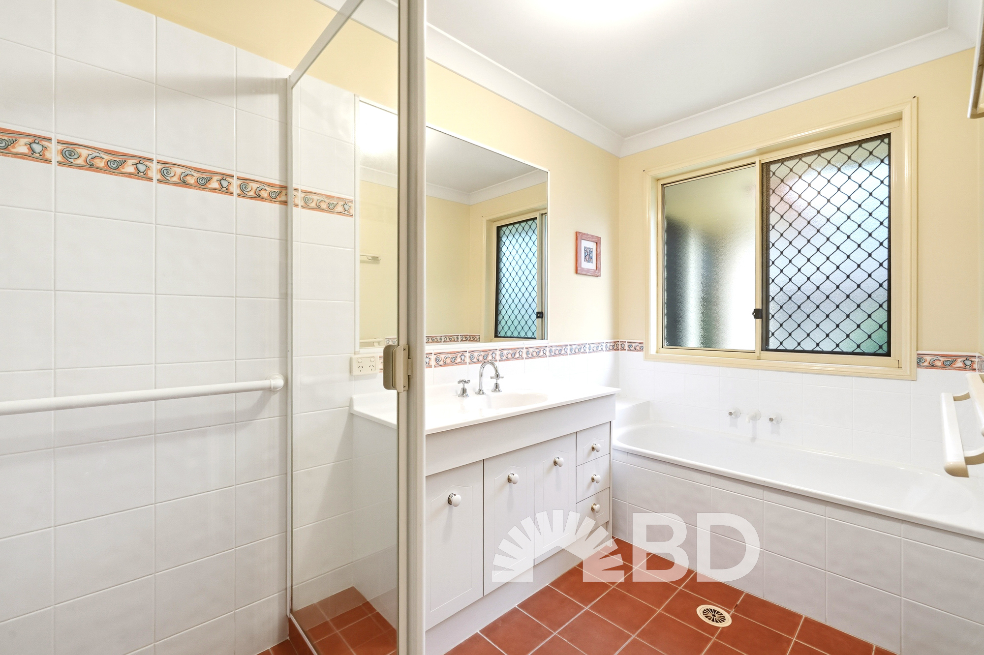 12 Orion Court,[object Object],BELLMERE 4510