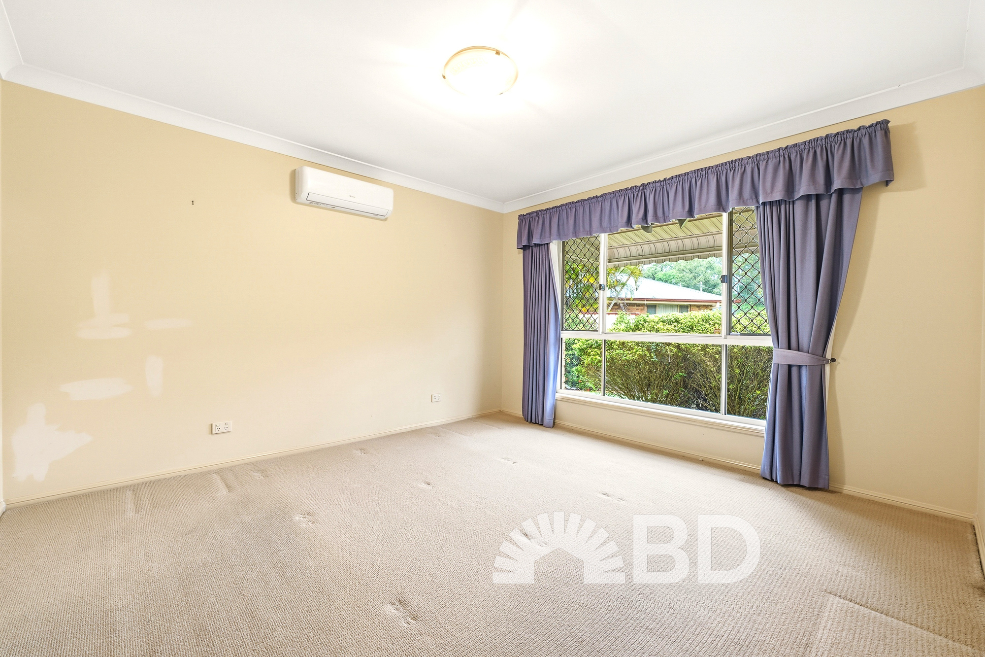 12 Orion Court,[object Object],BELLMERE 4510