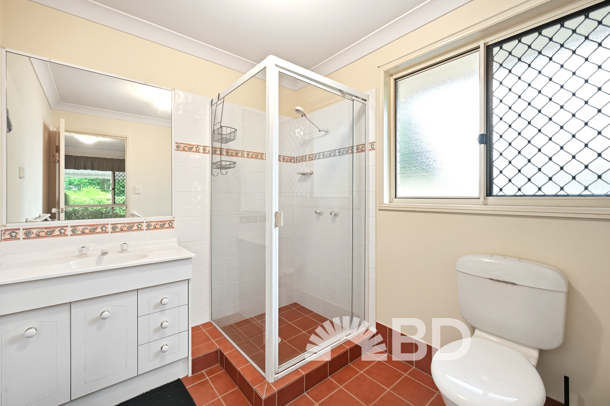 12 Orion Court,[object Object],BELLMERE 4510