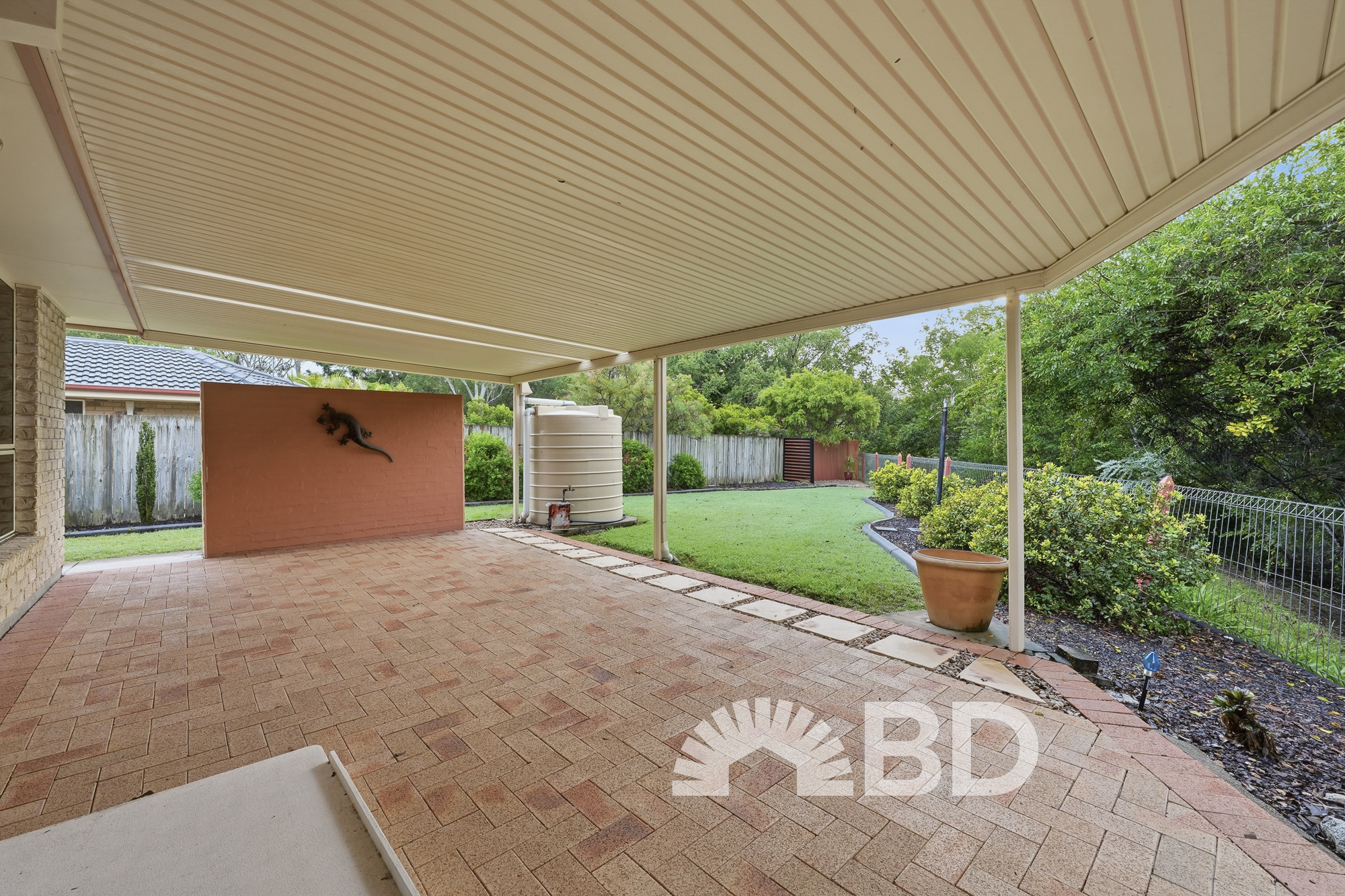 12 Orion Court,[object Object],BELLMERE 4510