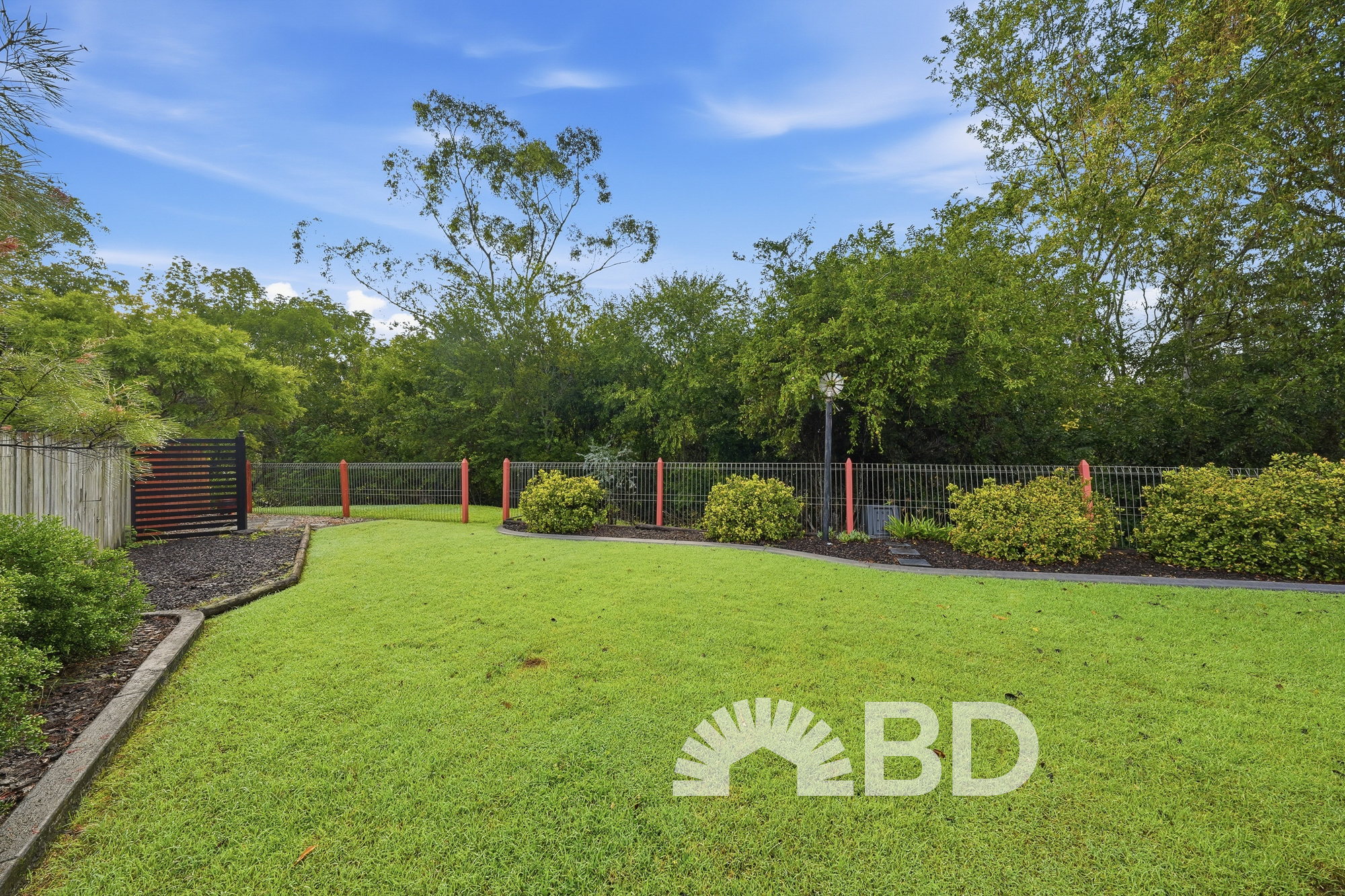 12 Orion Court,[object Object],BELLMERE 4510