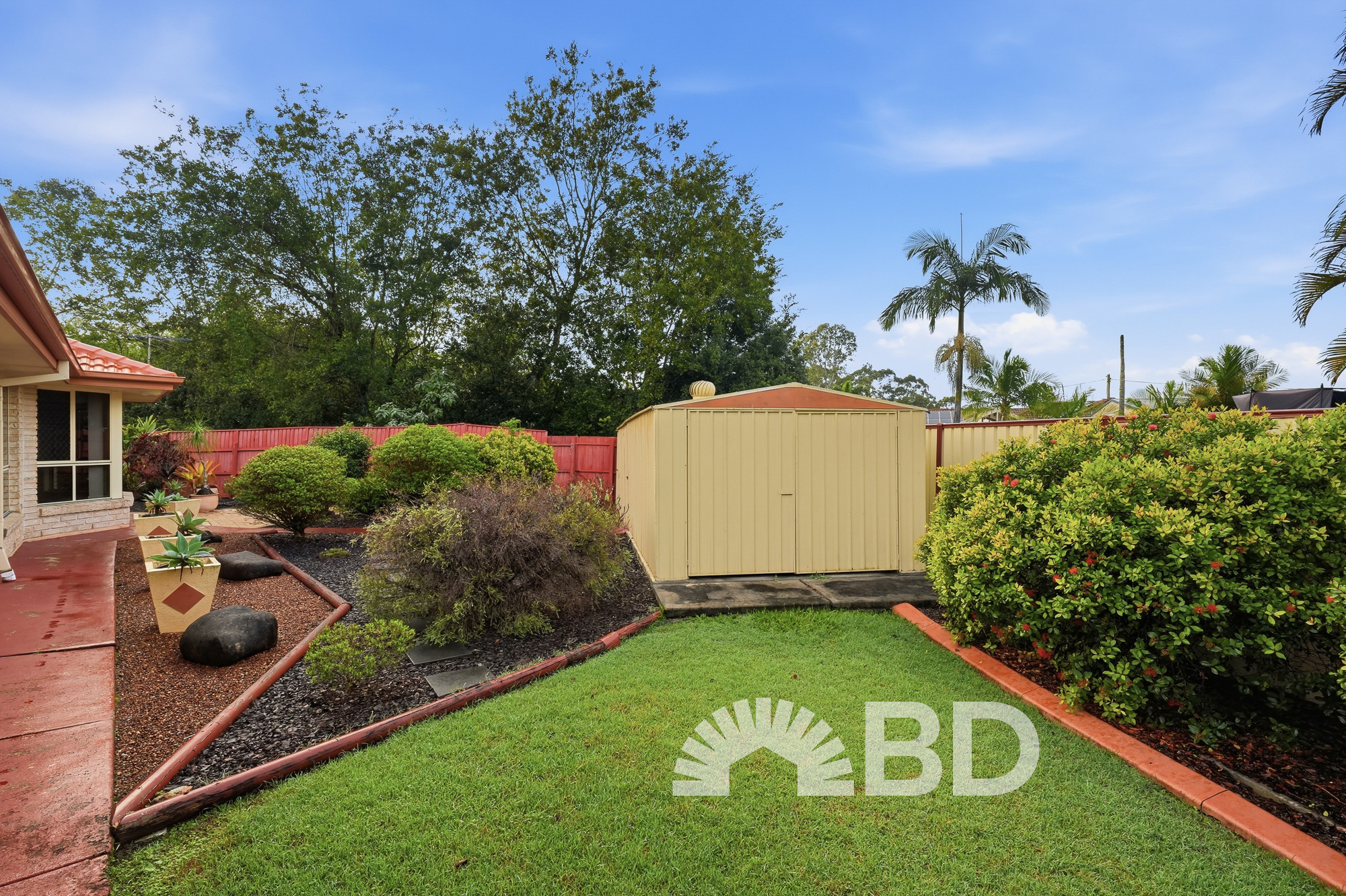 12 Orion Court,[object Object],BELLMERE 4510