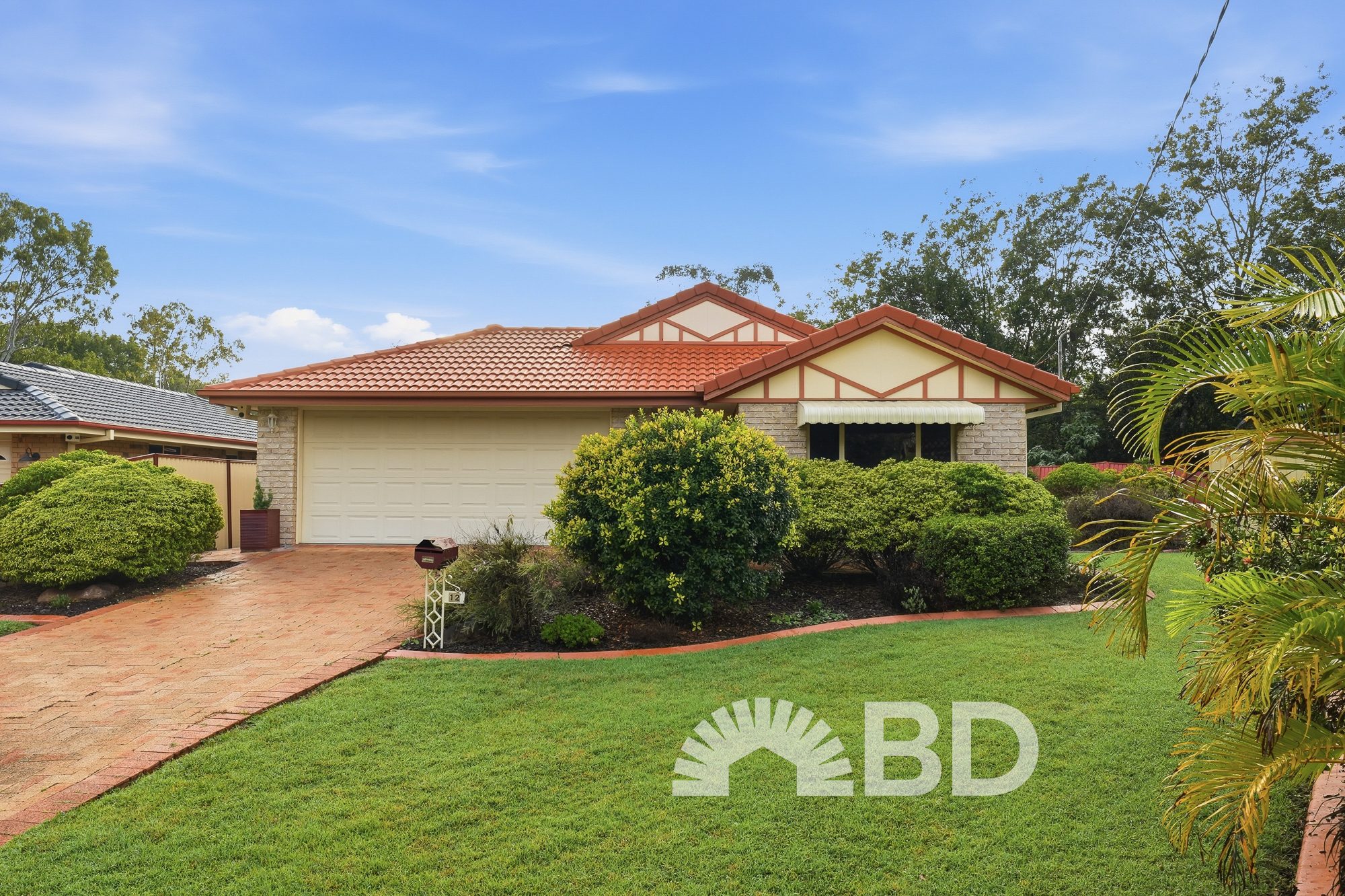 12 Orion Court,[object Object],BELLMERE 4510
