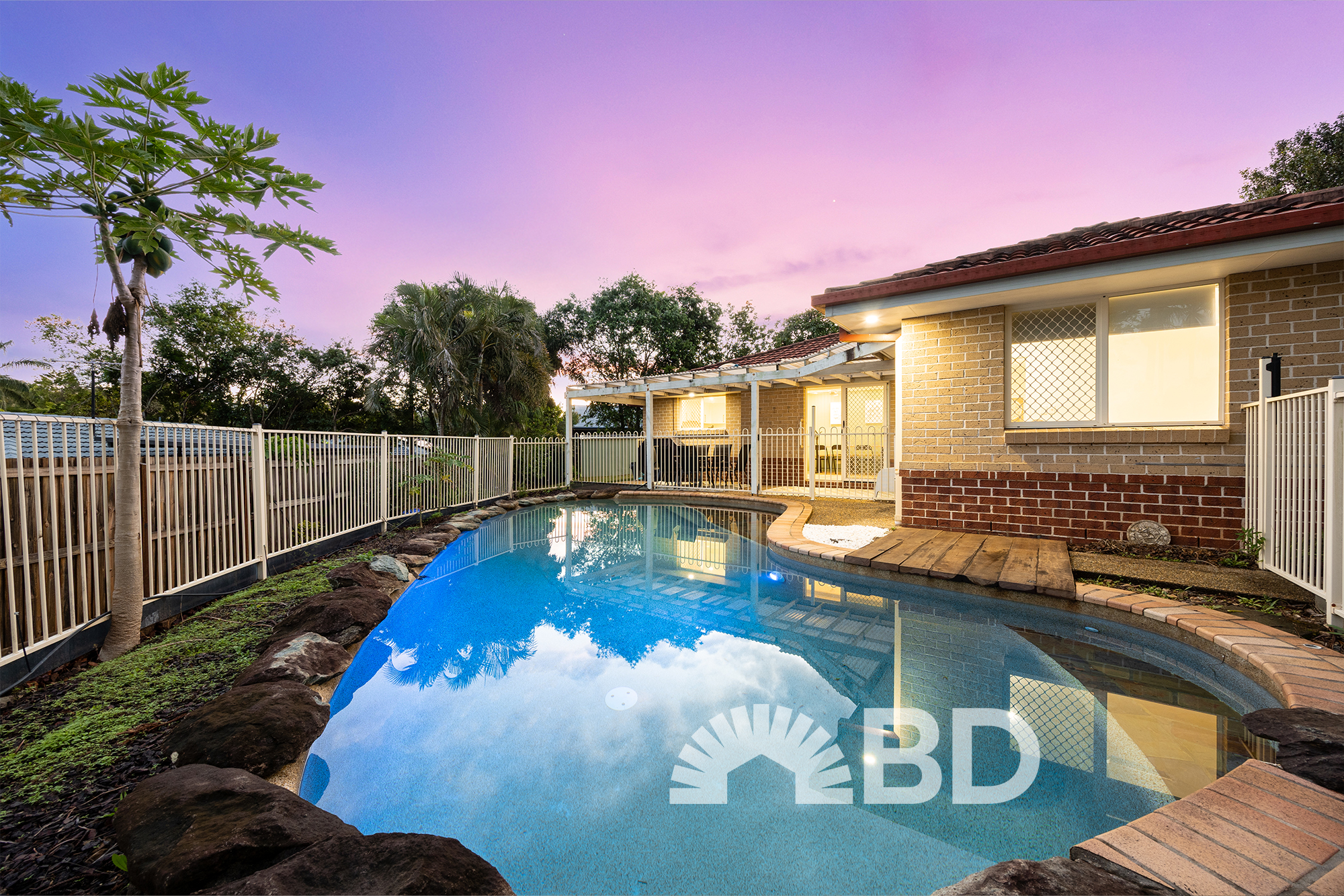 6 Guava Place, Narangba QLD