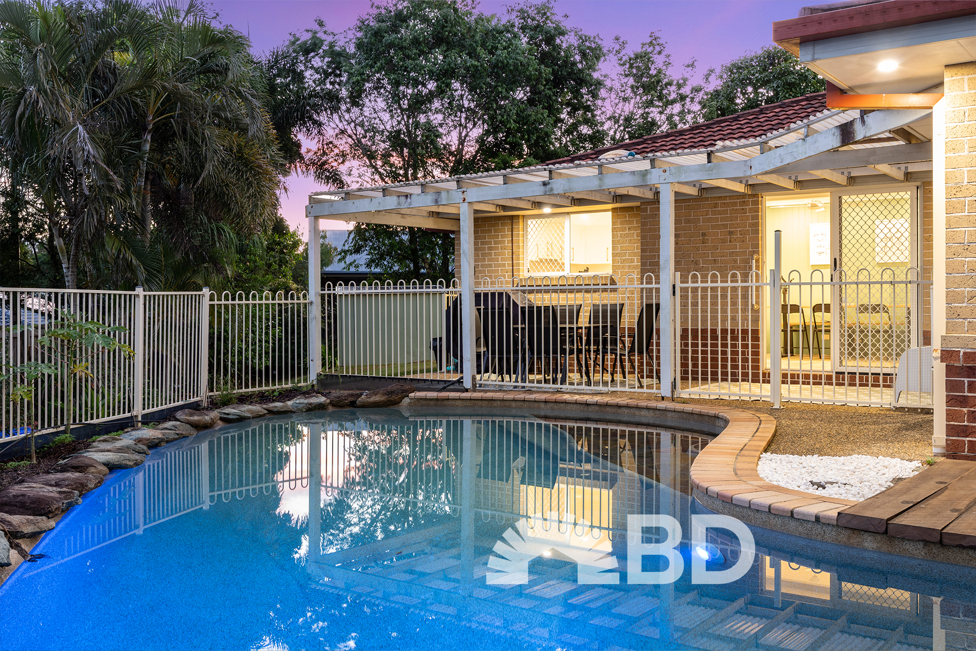 6 Guava Place, Narangba QLD