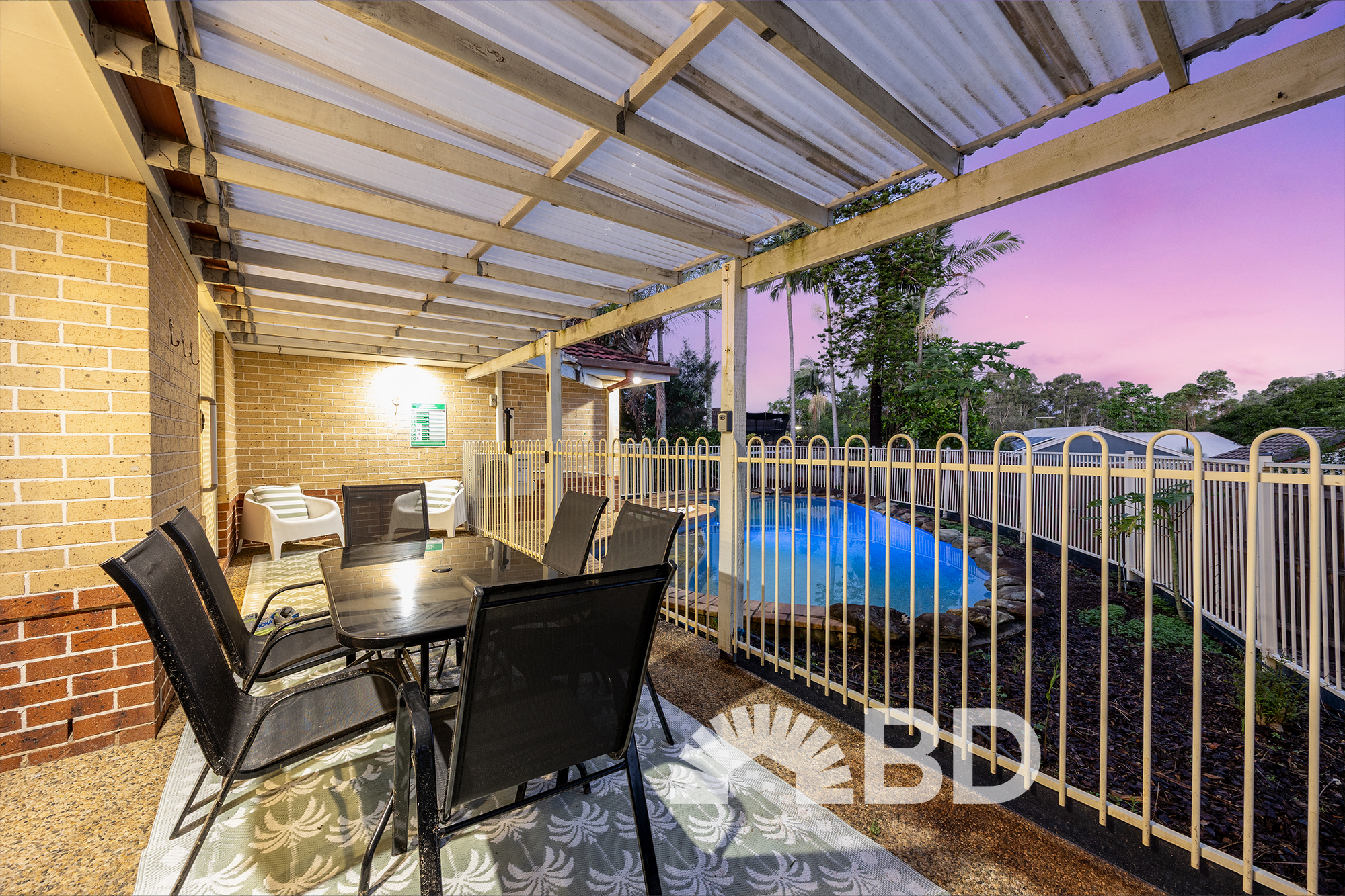 6 Guava Place, Narangba QLD