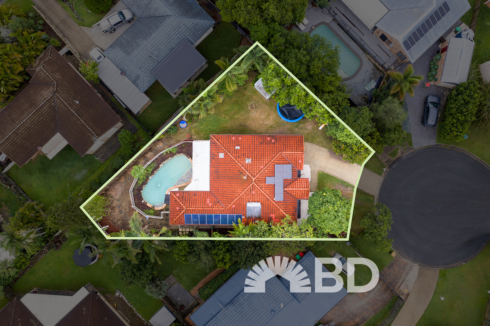 6 Guava Place, Narangba QLD