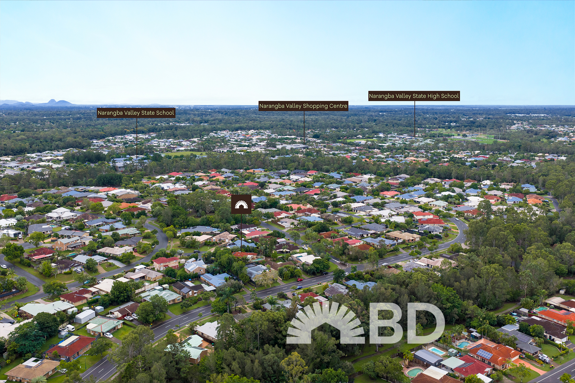 6 Guava Place, Narangba QLD