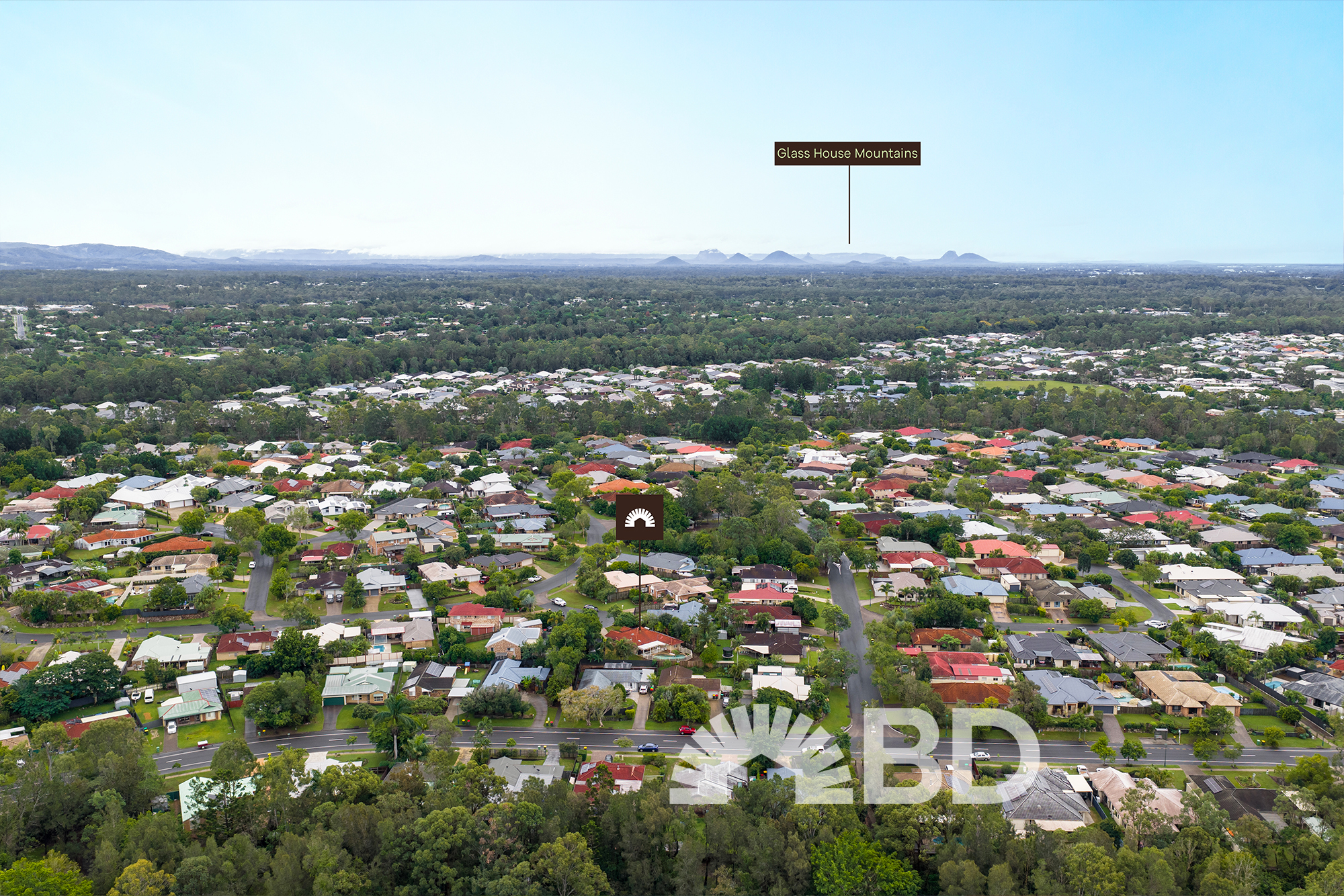 6 Guava Place, Narangba QLD