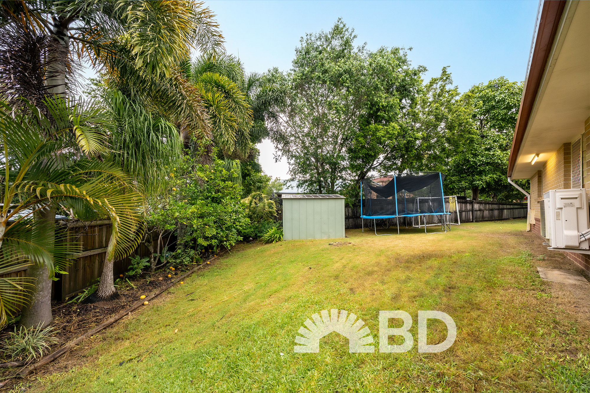 6 Guava Place, Narangba QLD