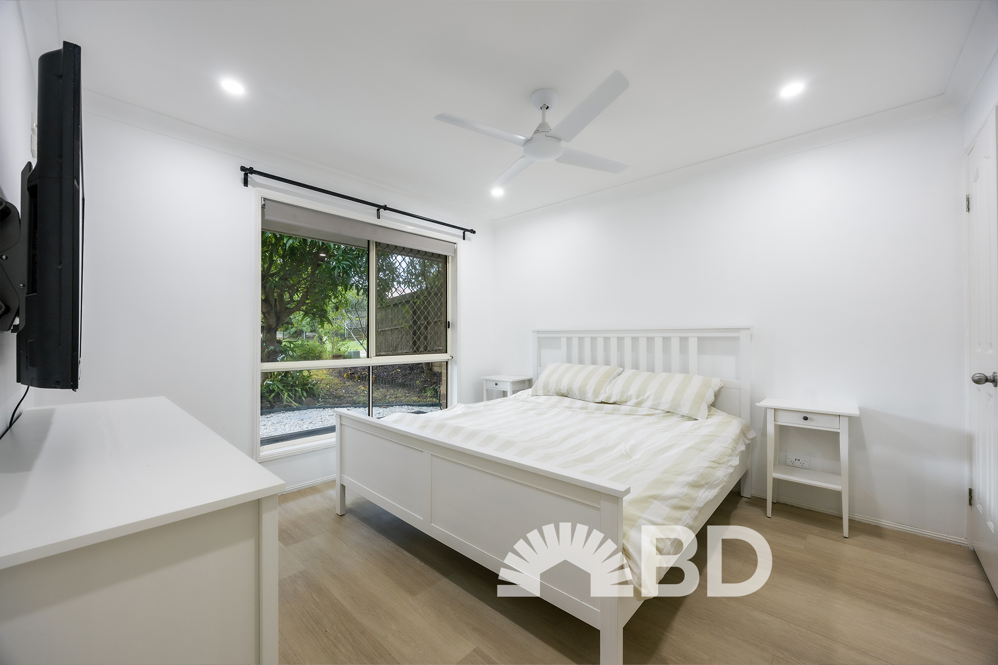 6 Guava Place, Narangba QLD