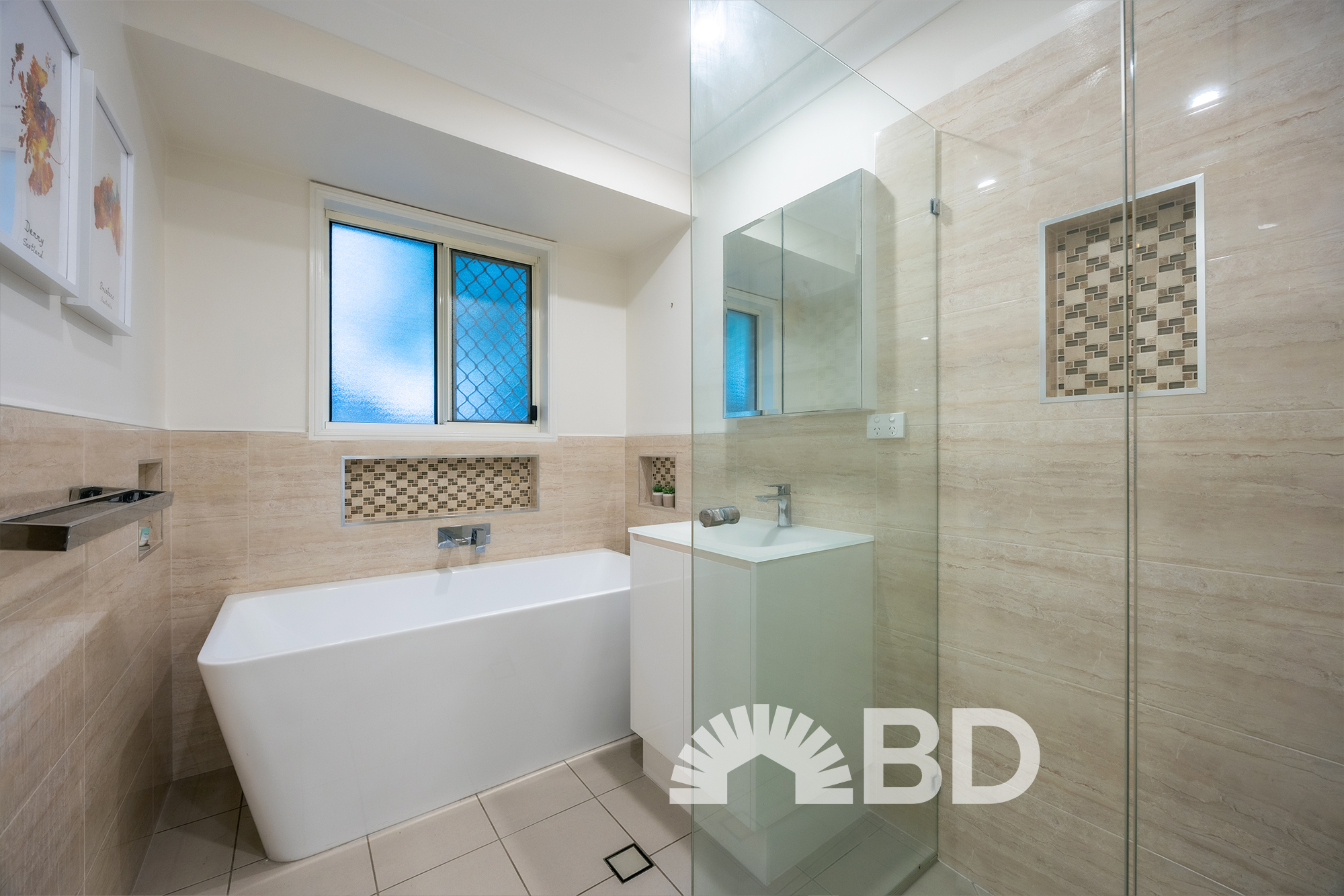 6 Guava Place, Narangba QLD