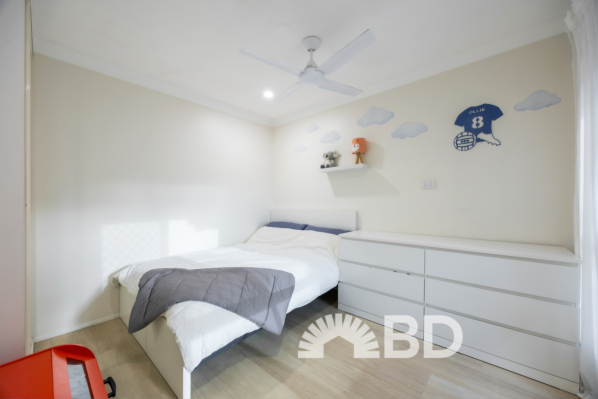 6 Guava Place, Narangba QLD