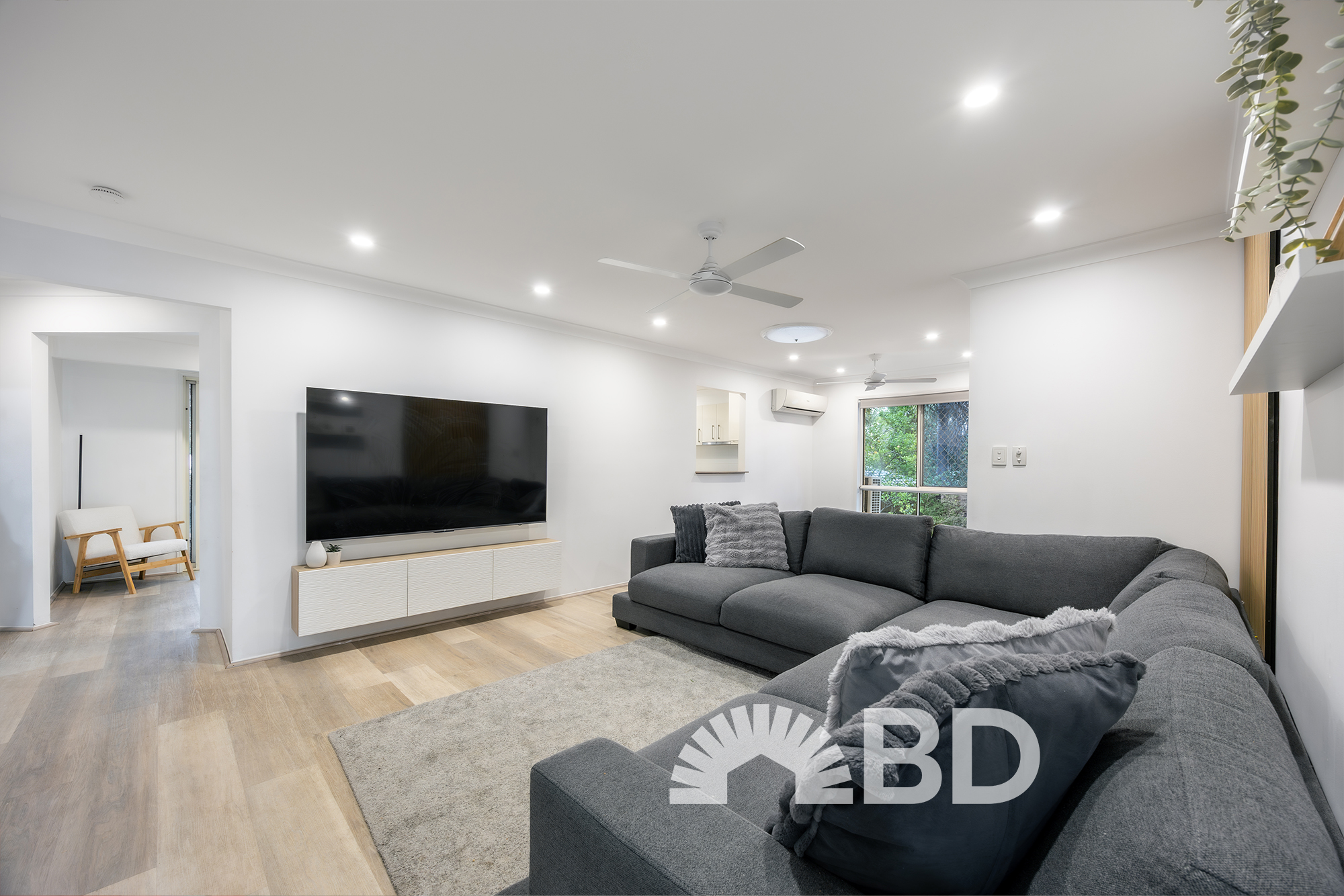 6 Guava Place, Narangba QLD