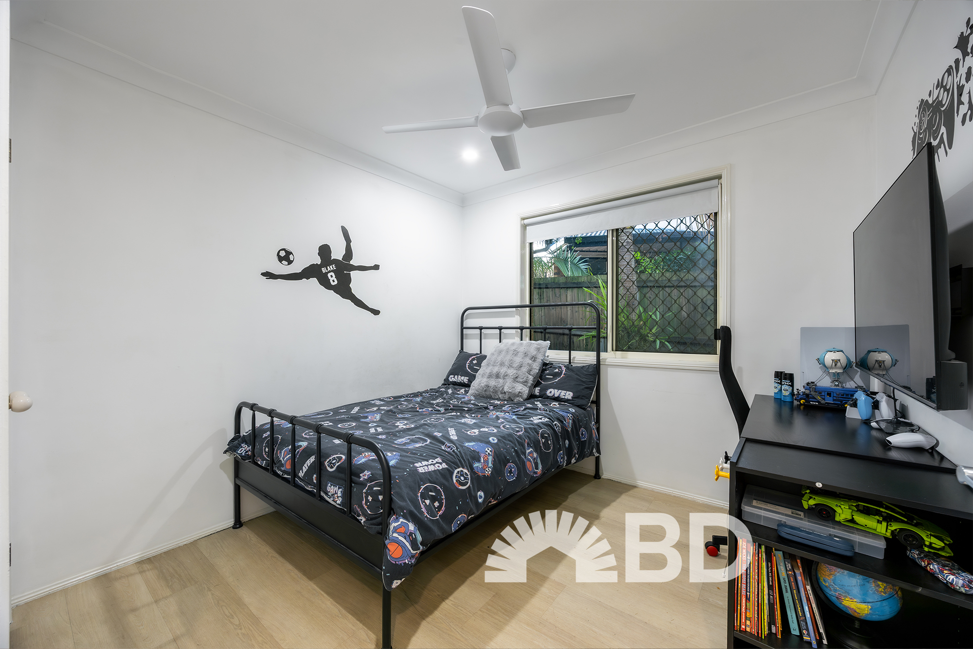 6 Guava Place, Narangba QLD
