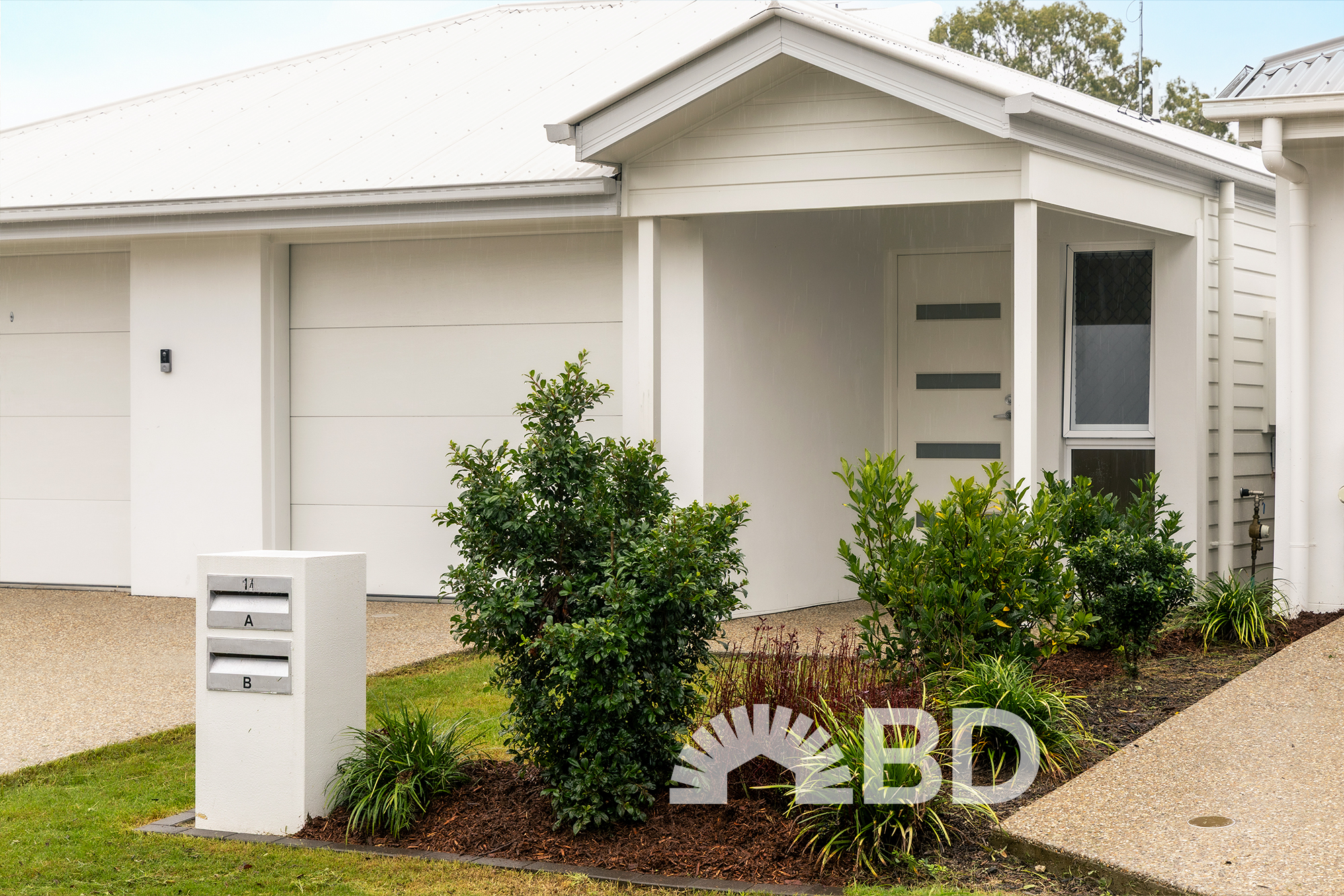 14 Scribbly Street, Burpengary QLD