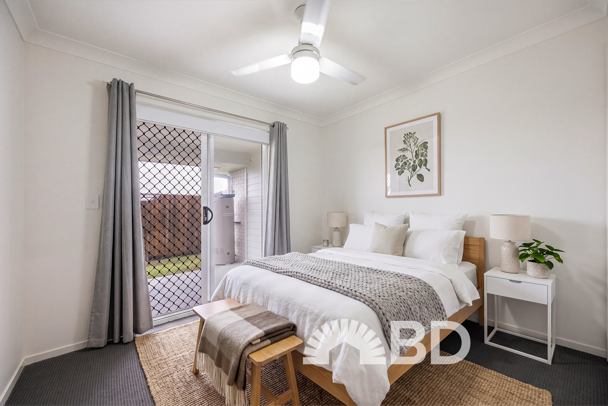 14 Scribbly Street, Burpengary QLD