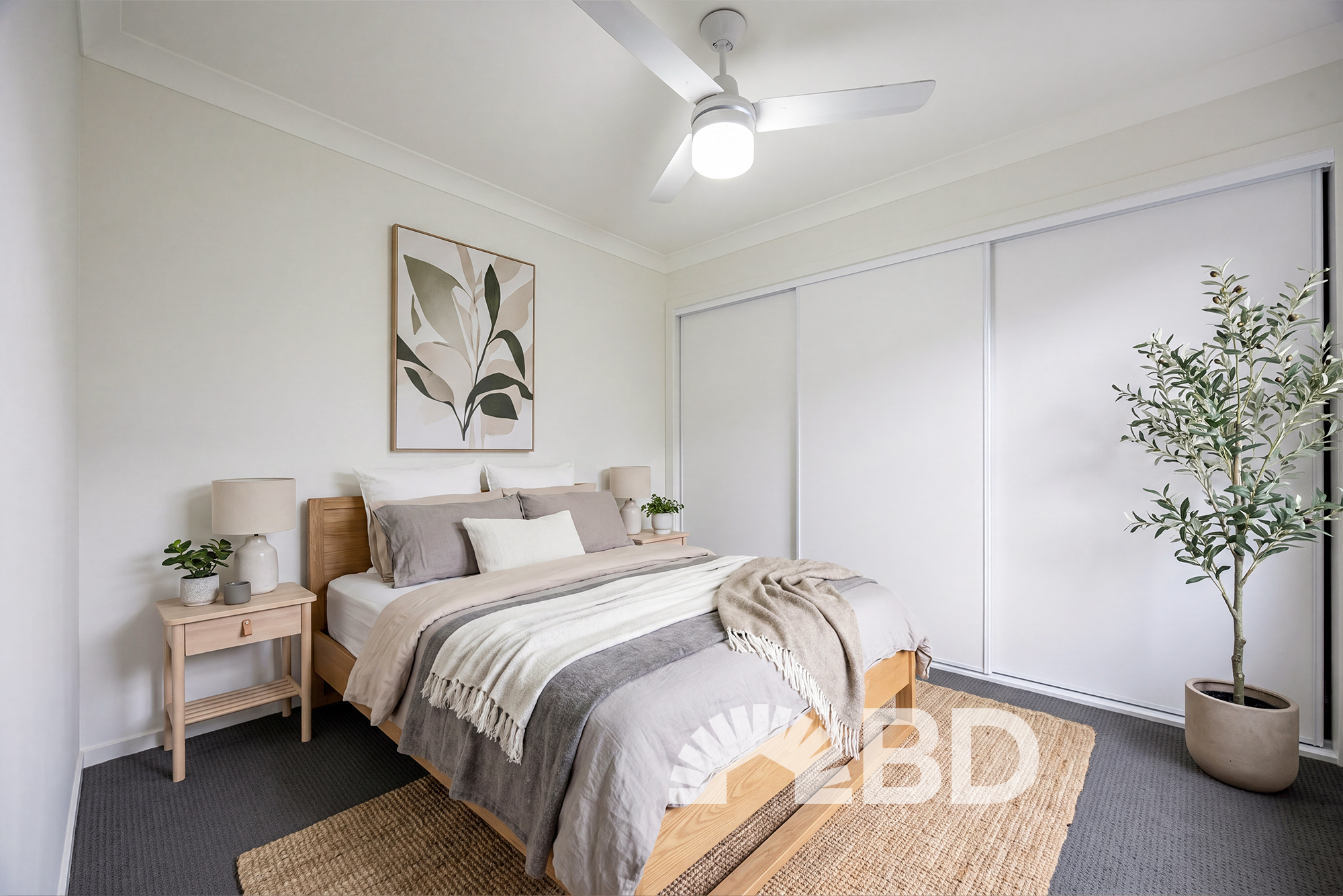 14 Scribbly Street, Burpengary QLD