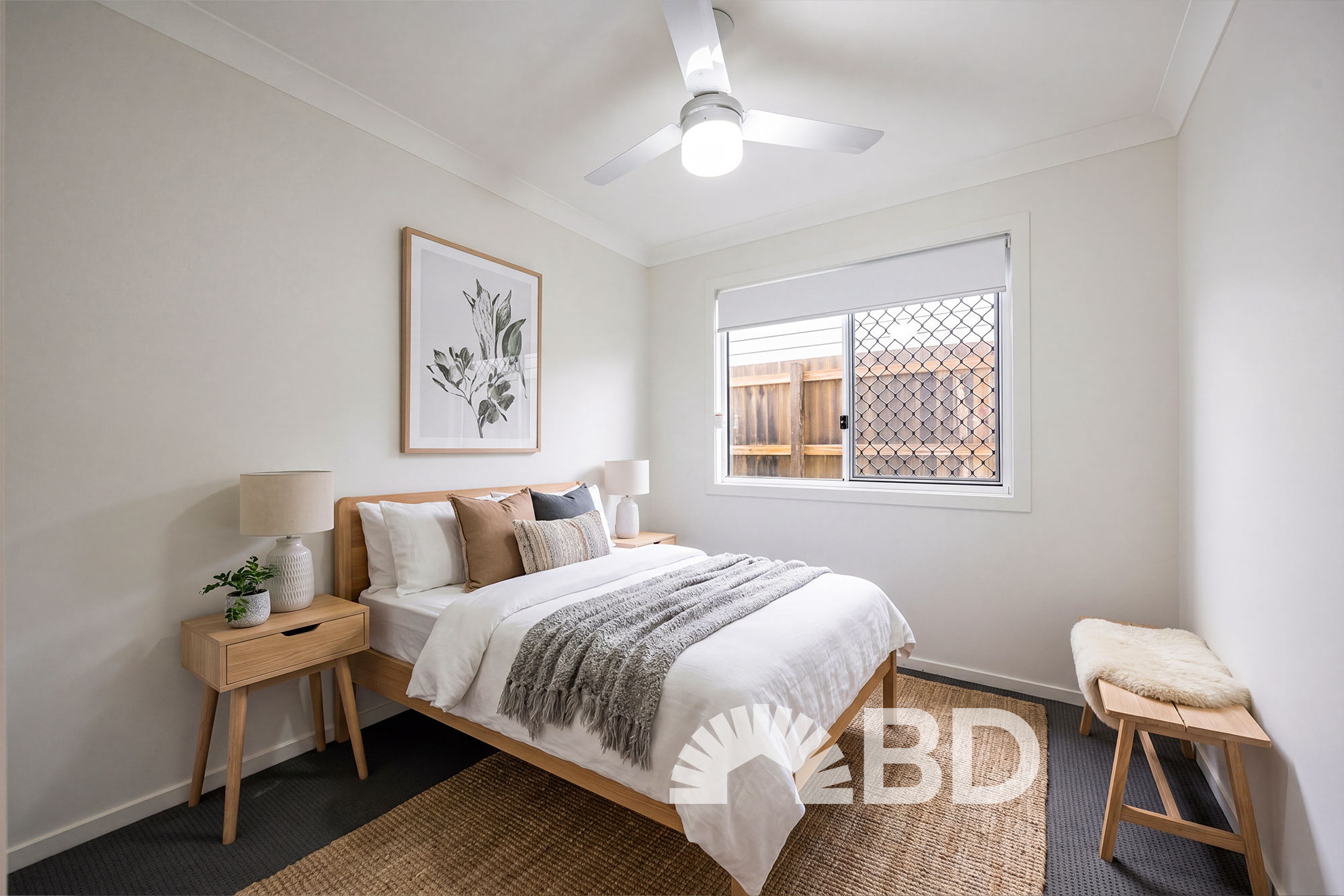 14 Scribbly Street, Burpengary QLD