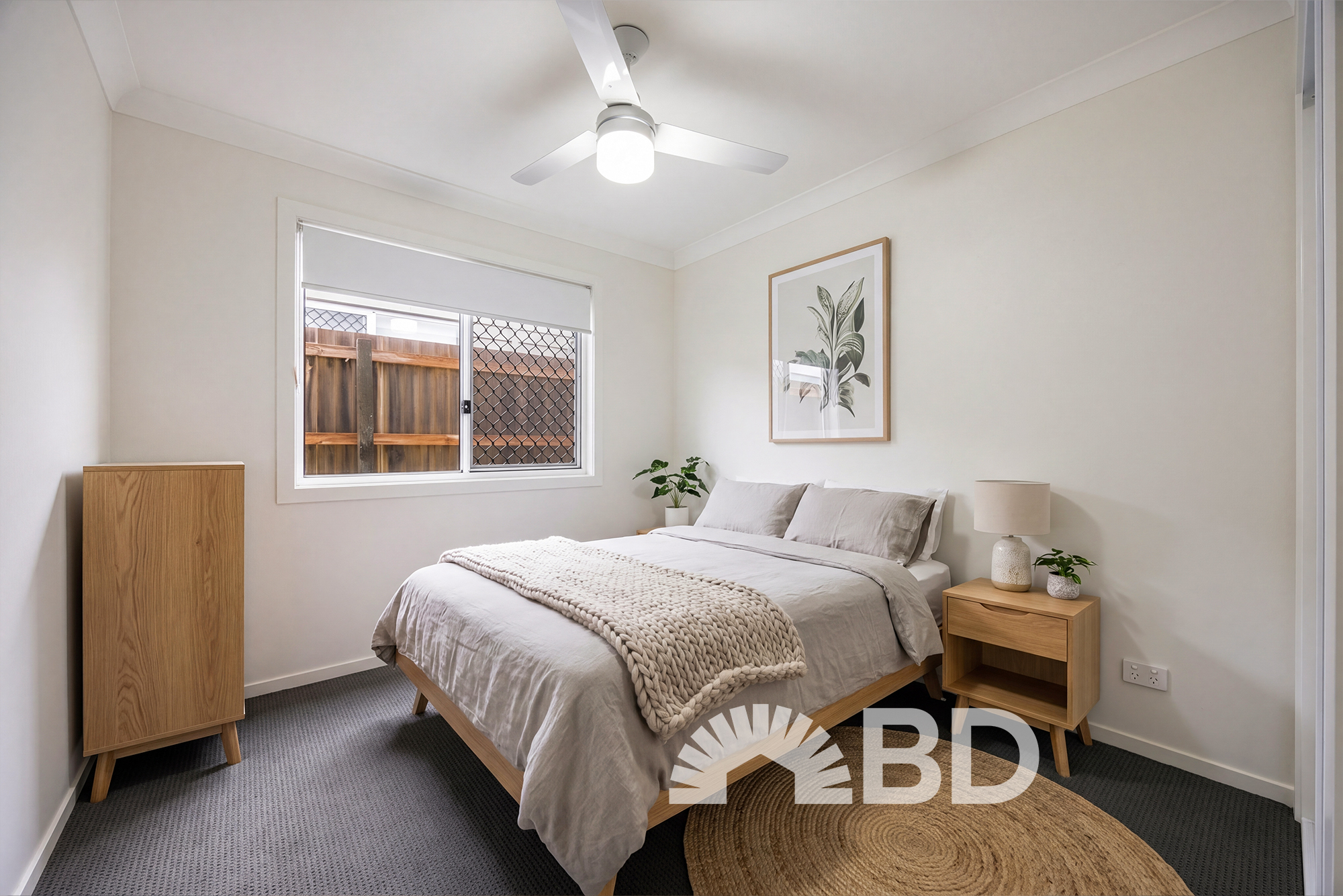 14 Scribbly Street, Burpengary QLD