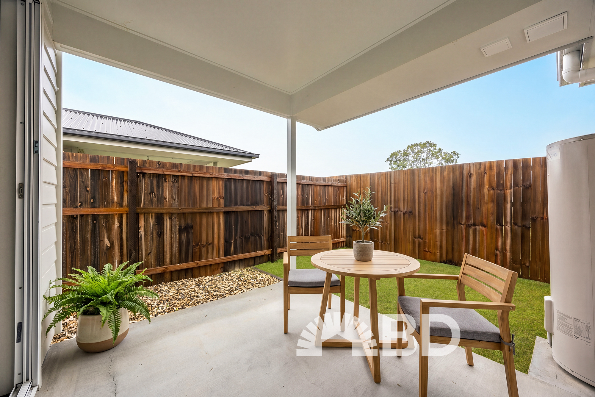 14 Scribbly Street, Burpengary QLD