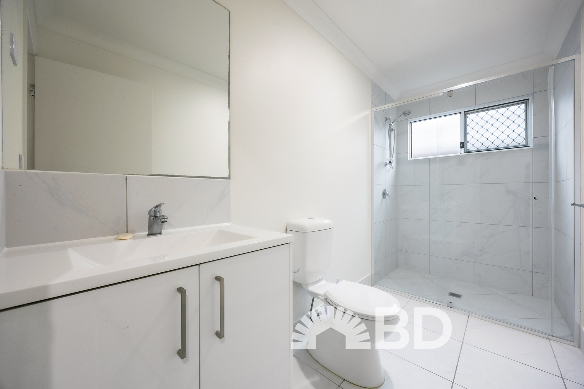 14 Scribbly Street, Burpengary QLD