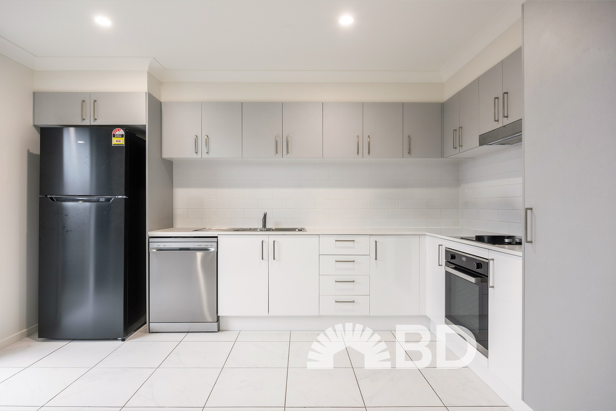 14 Scribbly Street, Burpengary QLD