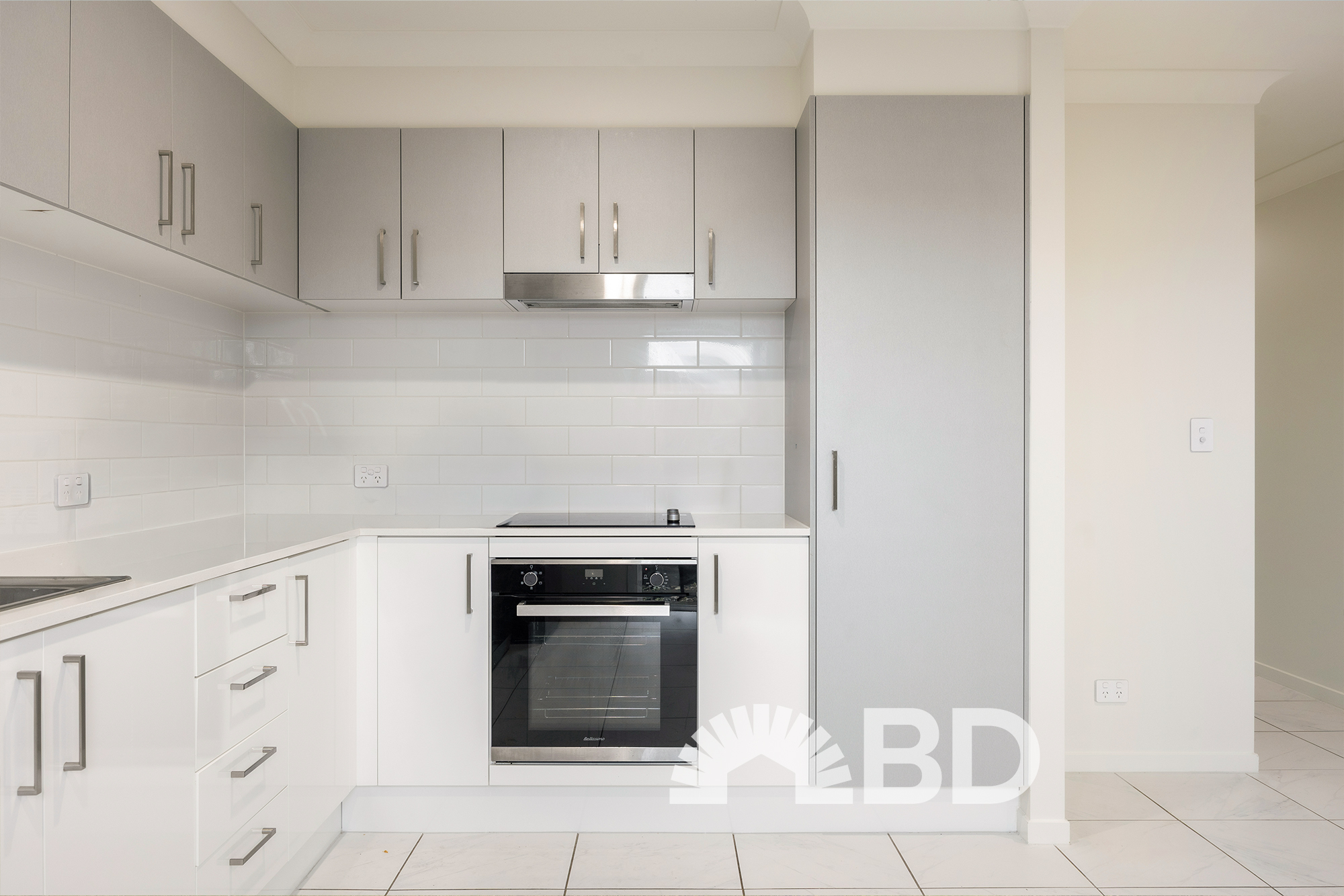 14 Scribbly Street, Burpengary QLD