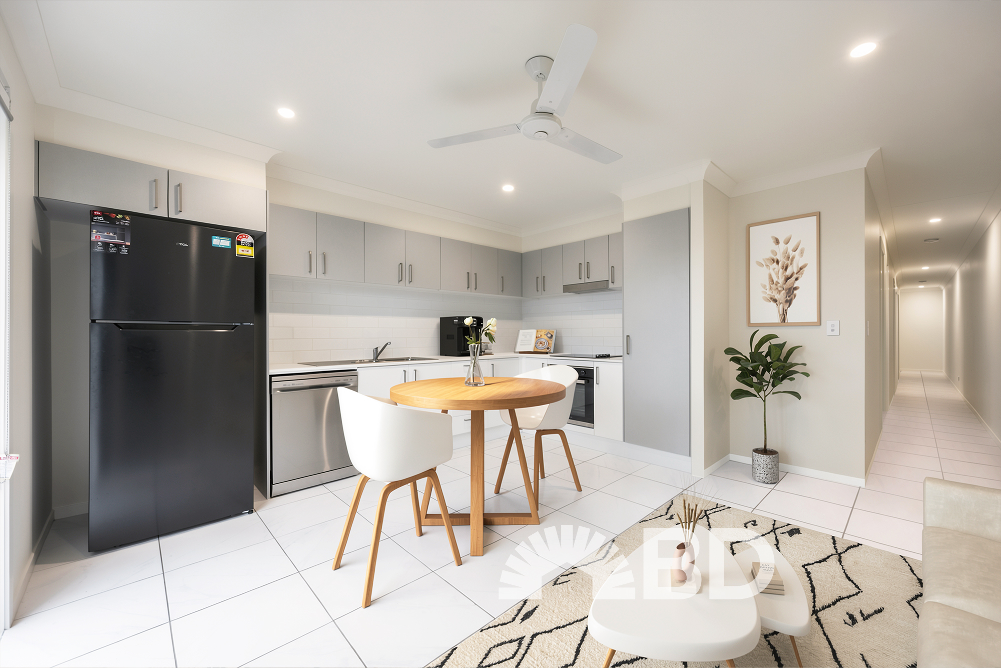 14 Scribbly Street, Burpengary QLD
