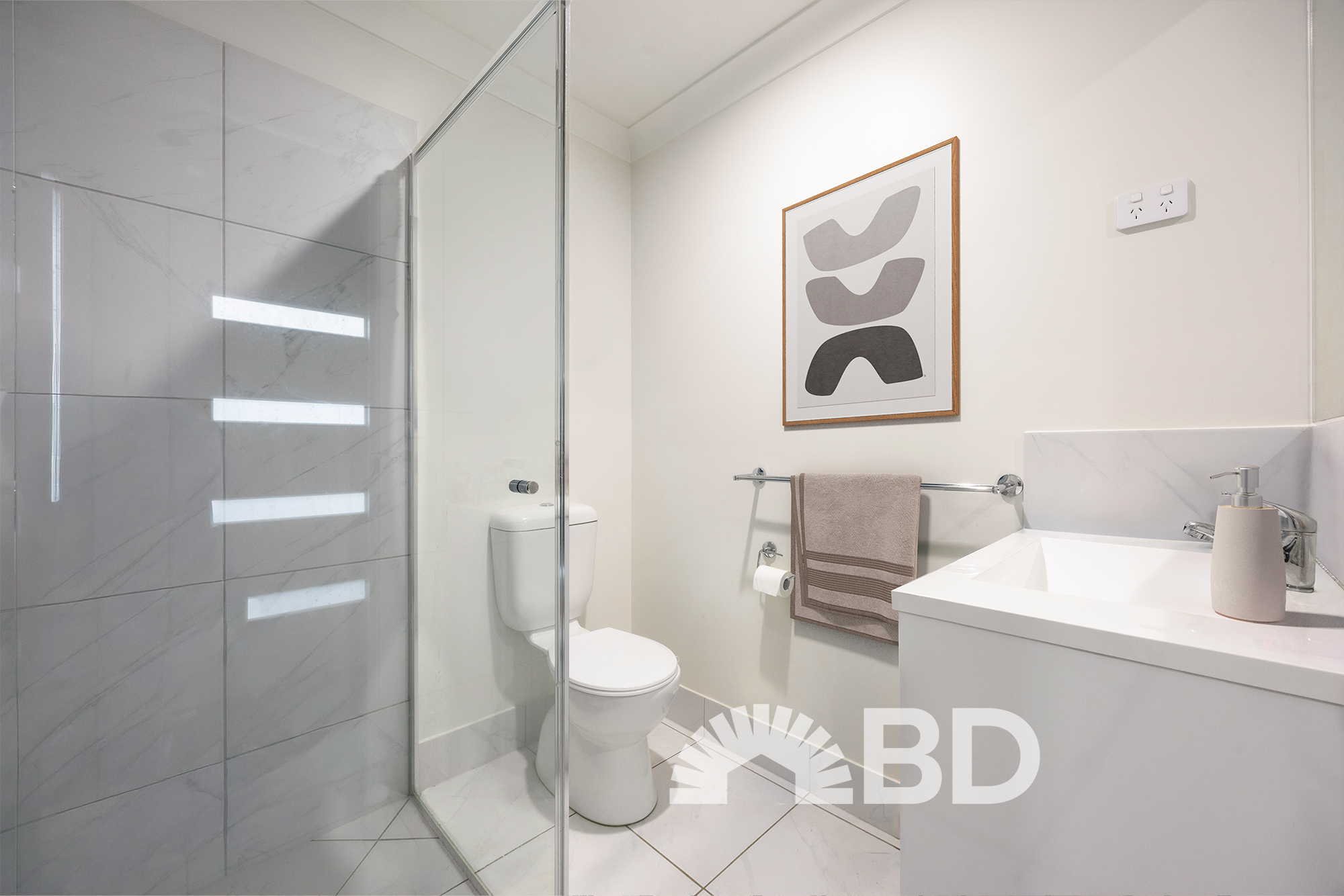 14 Scribbly Street, Burpengary QLD