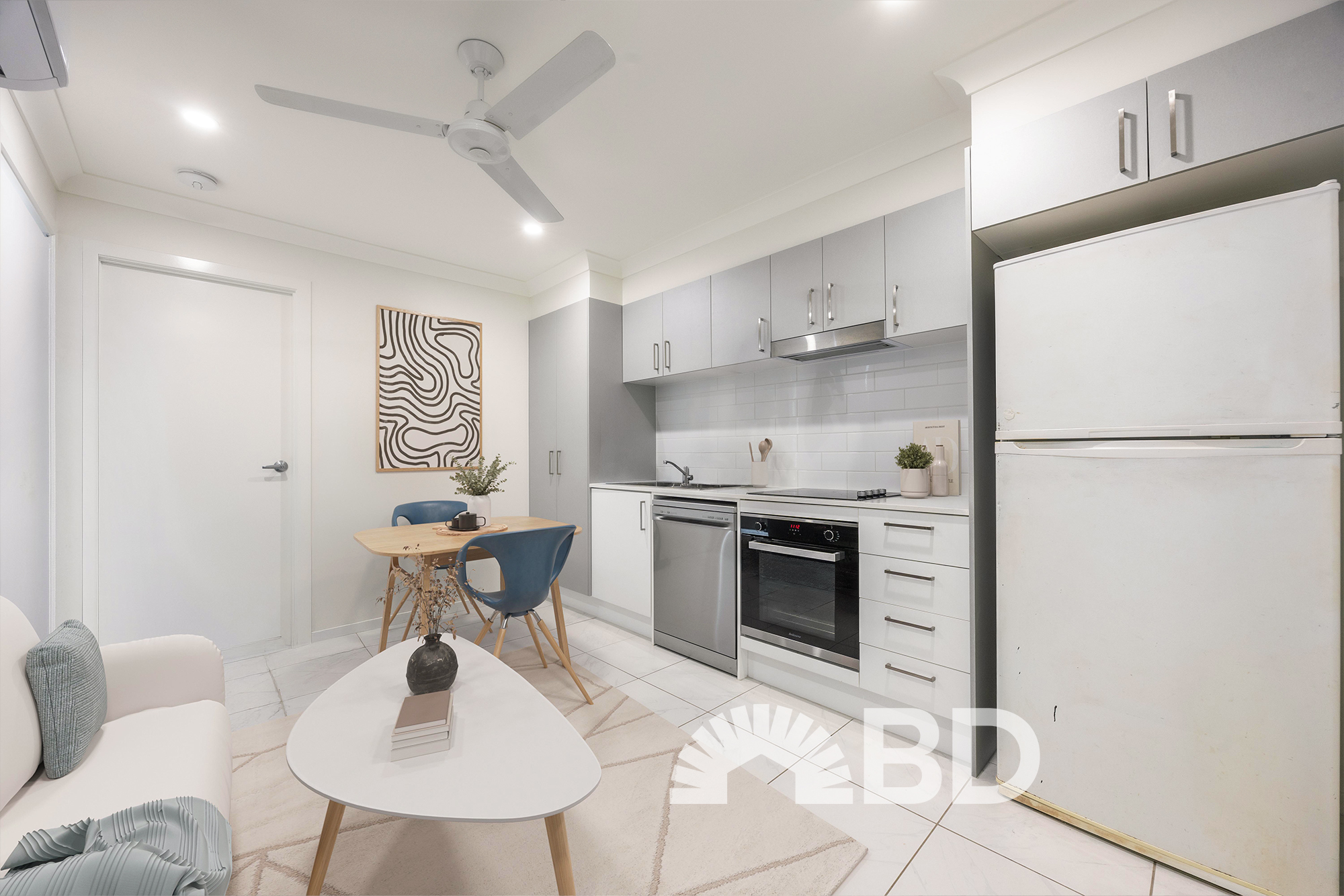 14 Scribbly Street, Burpengary QLD