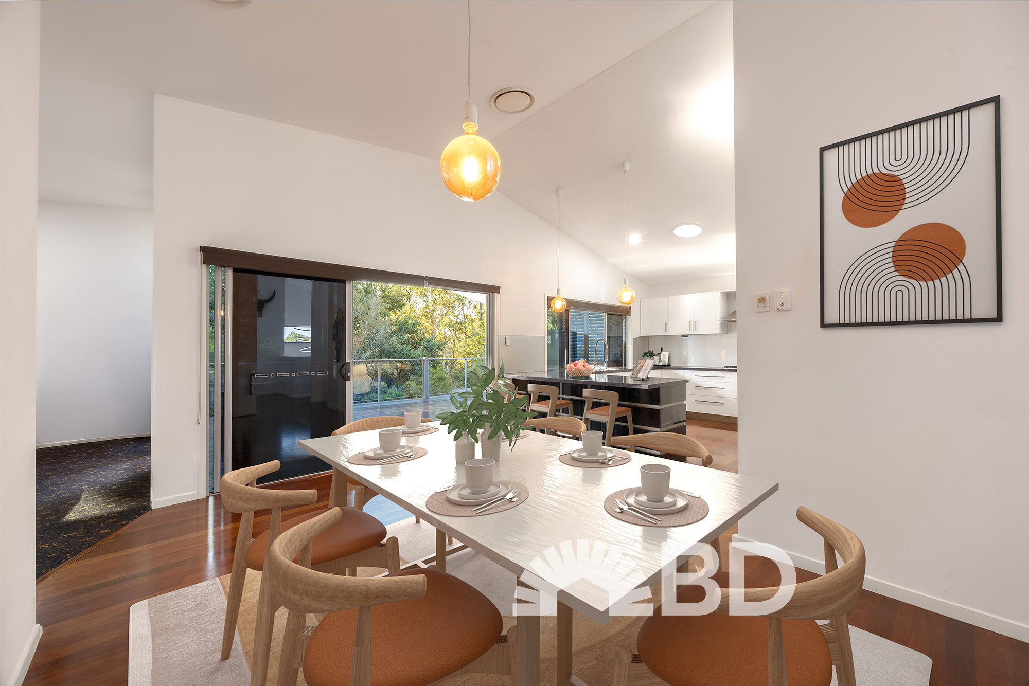 36 Wedgetail Circuit, Narangba QLD